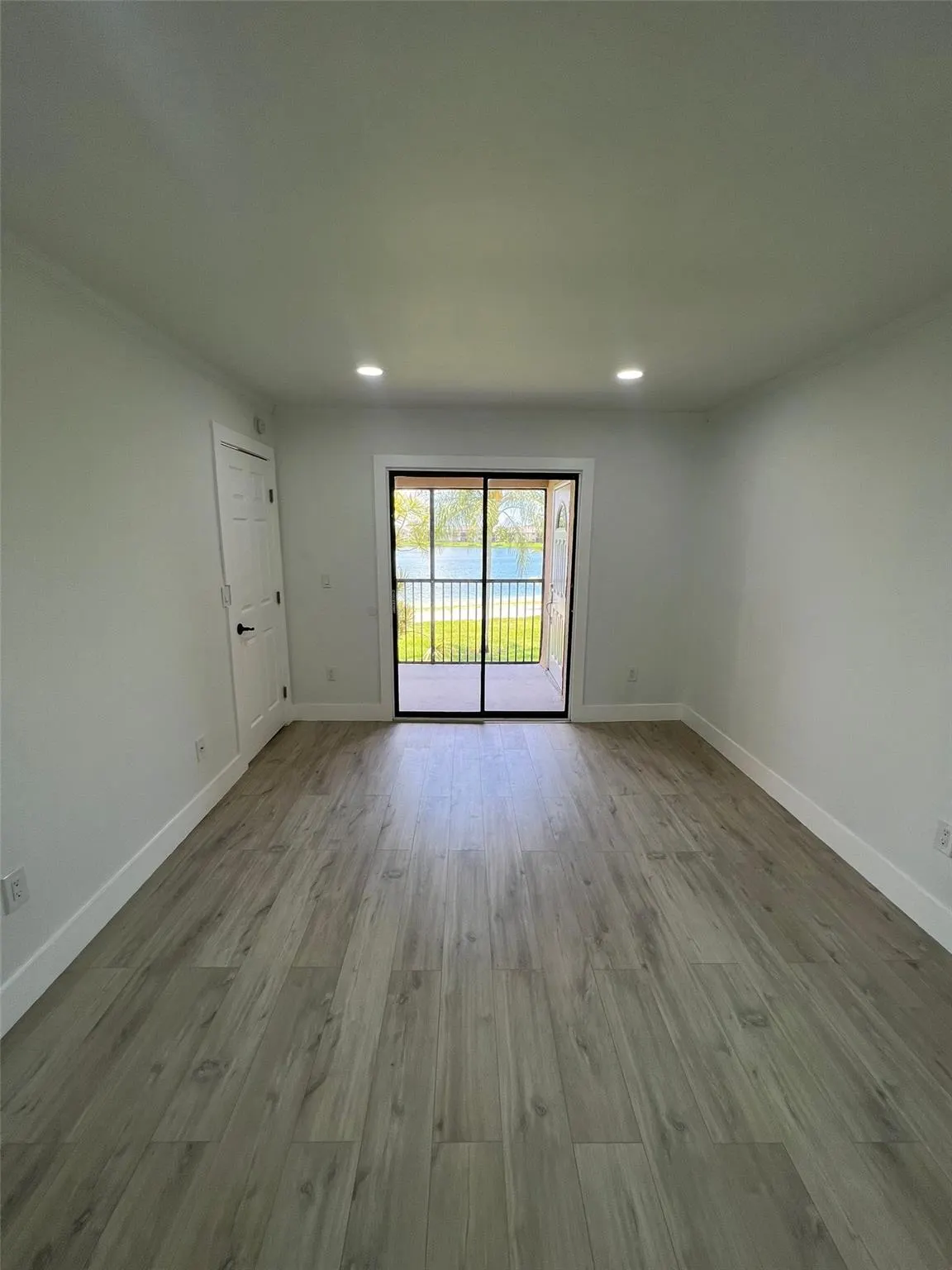 1533 S Liberty Ave, #1533-E