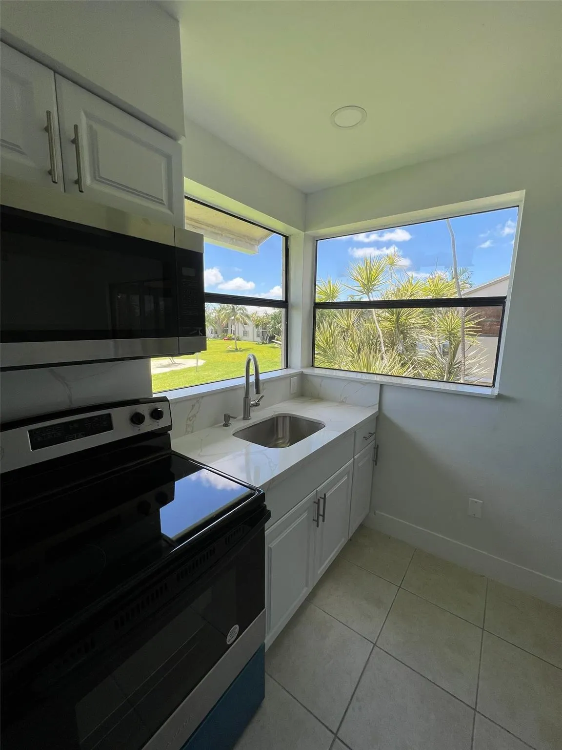 1533 S Liberty Ave, #1533-E