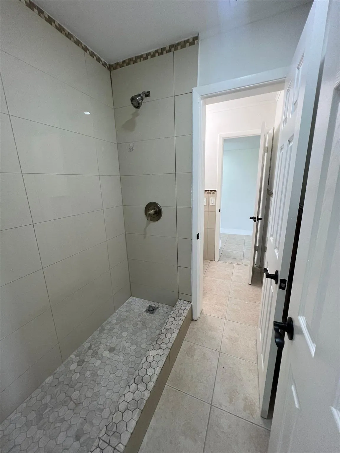 1533 S Liberty Ave, #1533-E
