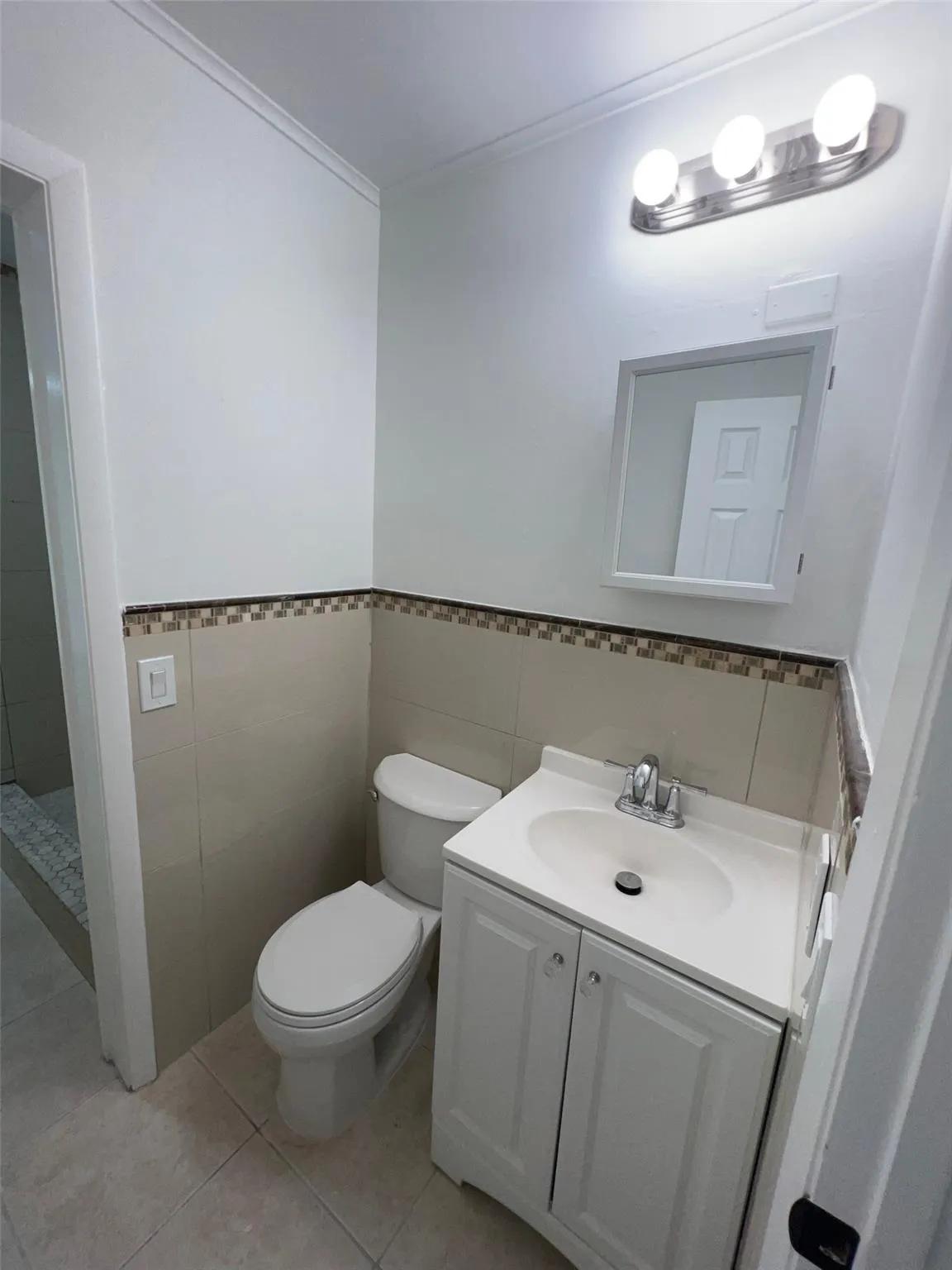1533 S Liberty Ave, #1533-E