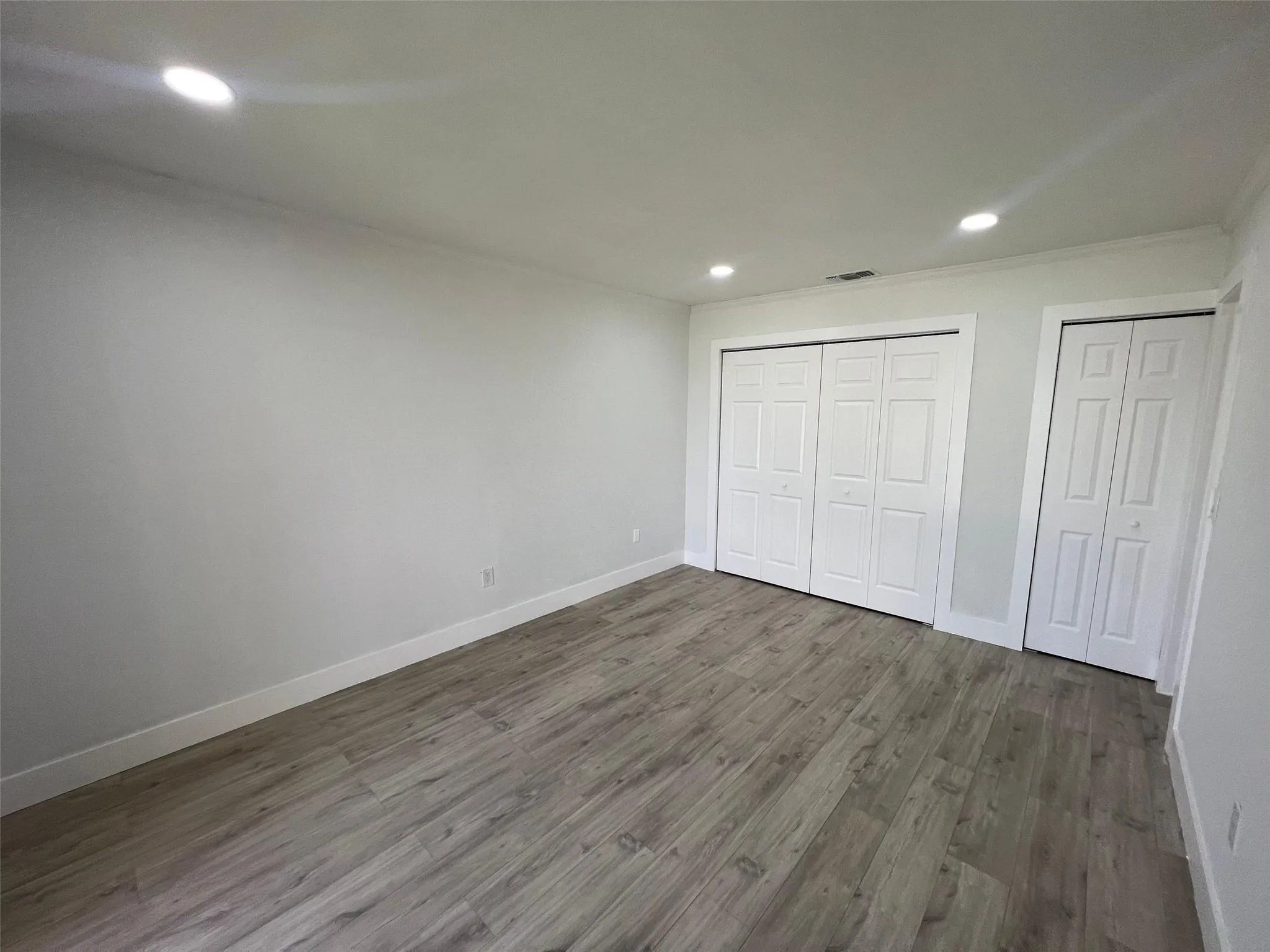 1533 S Liberty Ave, #1533-E
