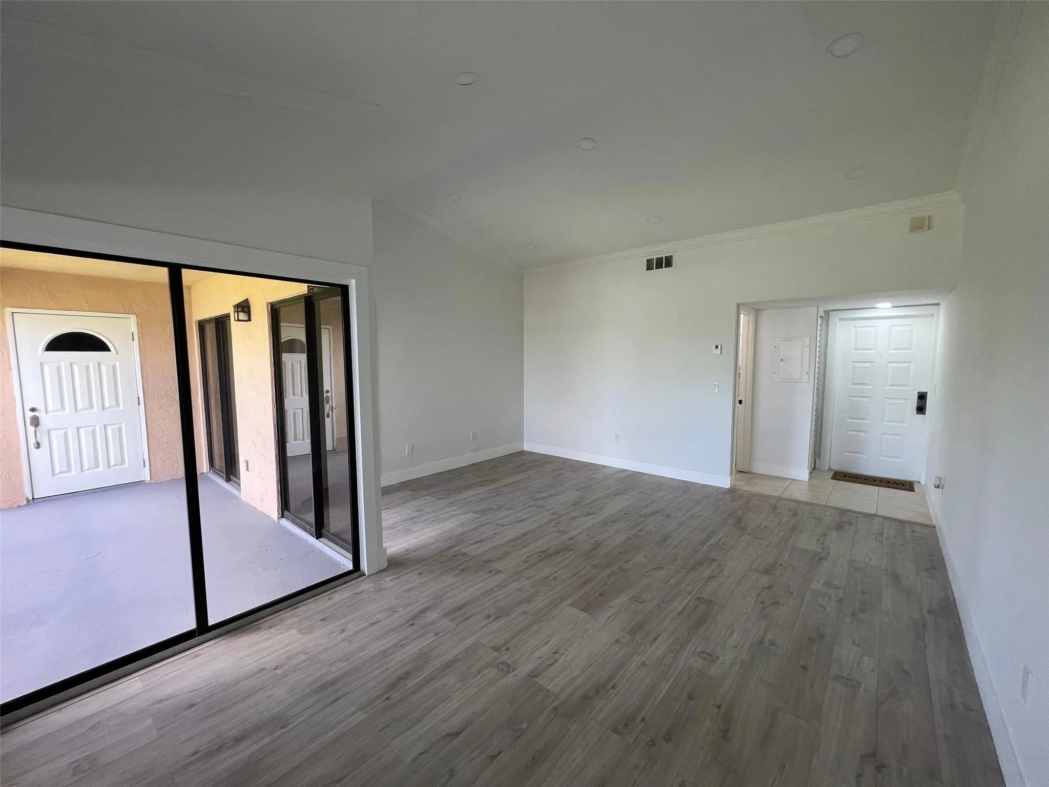 1533 S Liberty Ave, #1533-E