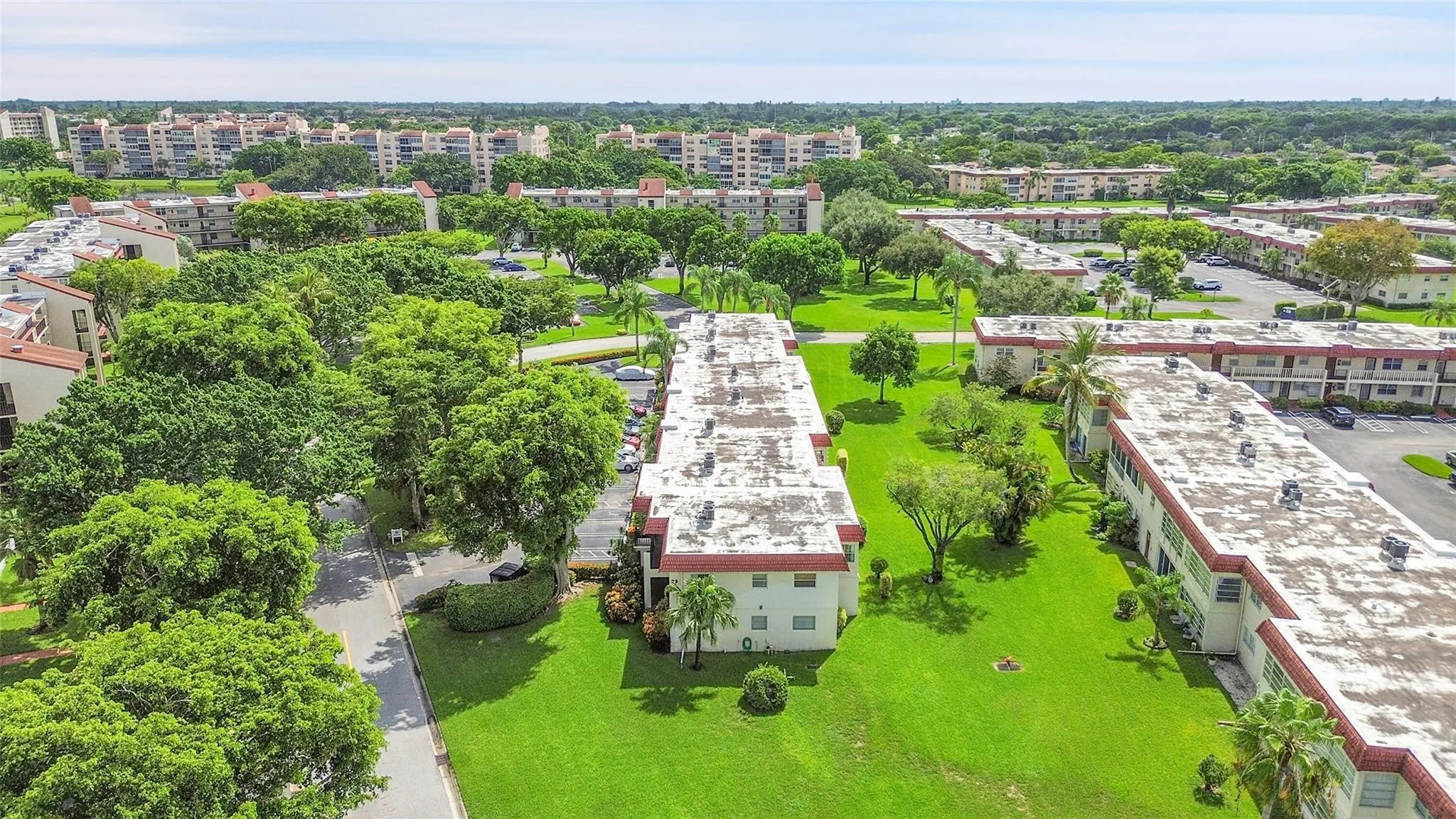 23 Abbey Ln, #202