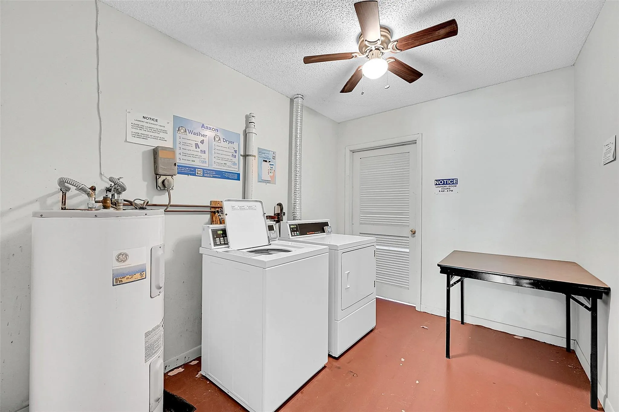 23 Abbey Ln, #202
