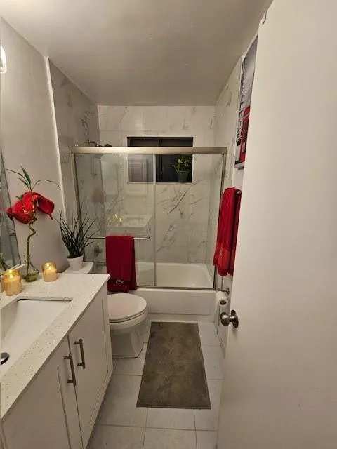818 NW 79th Ter, #0