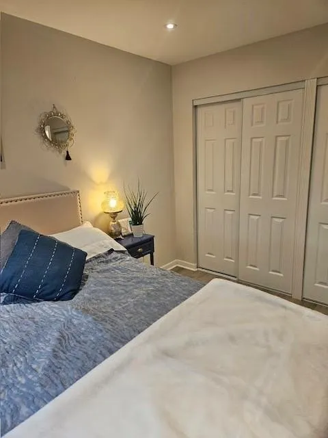 818 NW 79th Ter, #0