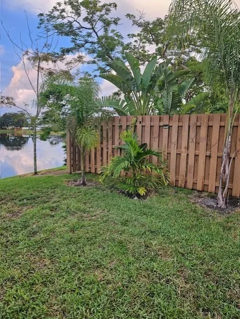 818 NW 79th Ter, #0