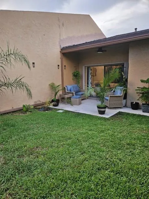 818 NW 79th Ter, #0