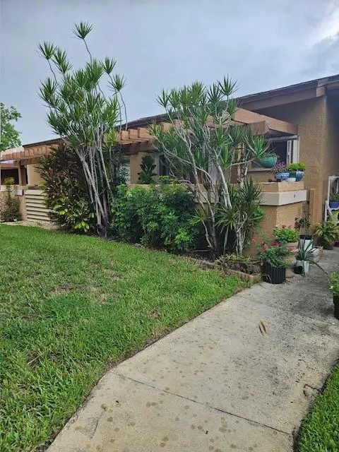 818 NW 79th Ter, #0