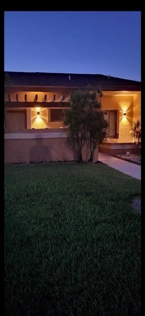 818 NW 79th Ter, #0