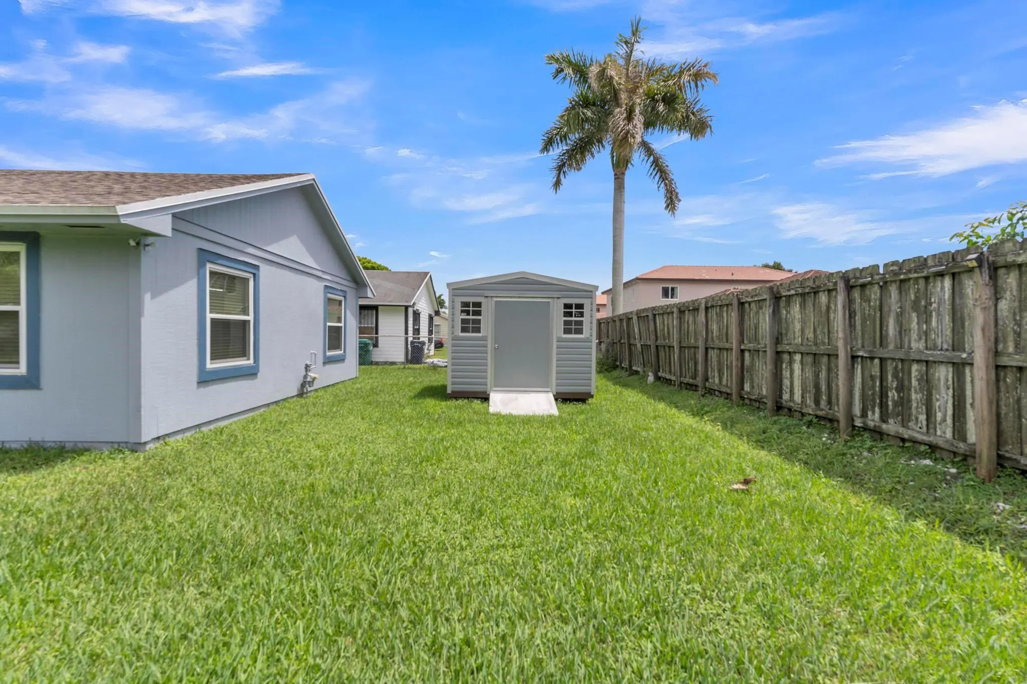 11472 SW 227th Ter
