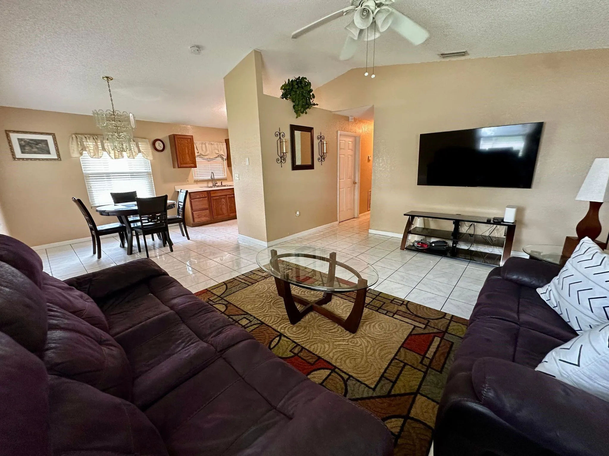 11472 SW 227th Ter