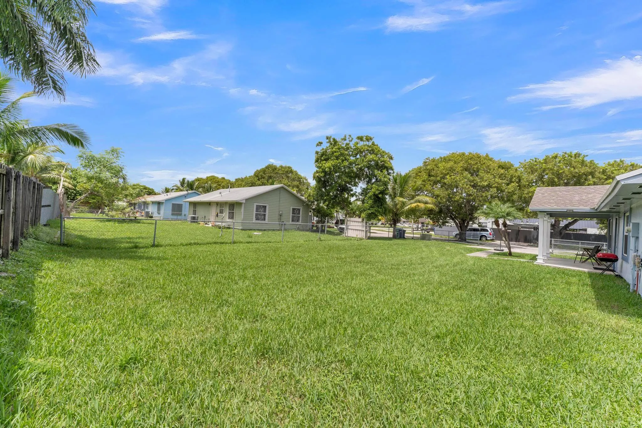 11472 SW 227th Ter