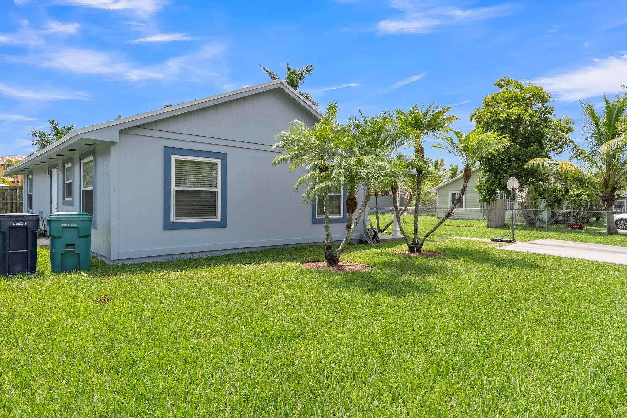 11472 SW 227th Ter