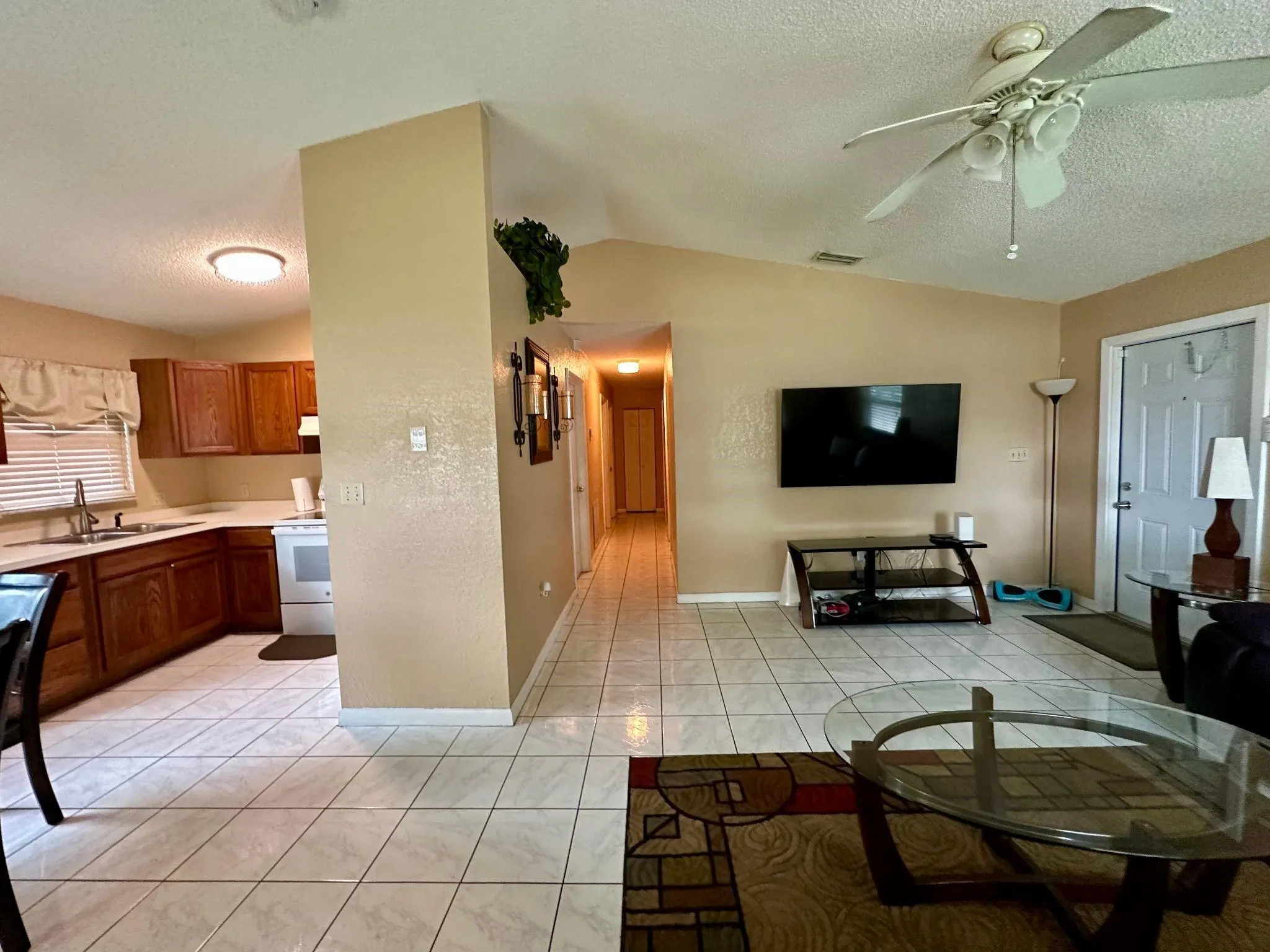 11472 SW 227th Ter