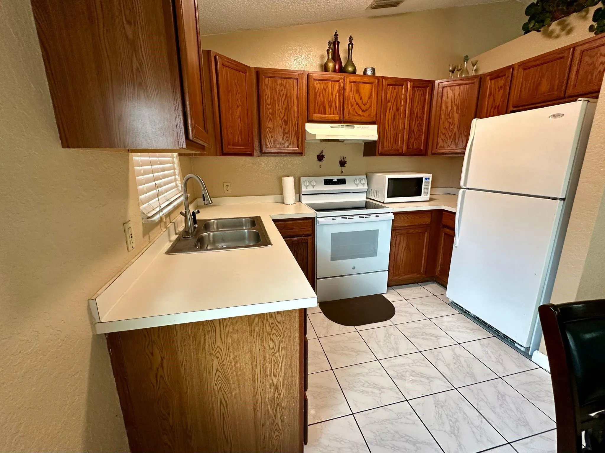 11472 SW 227th Ter