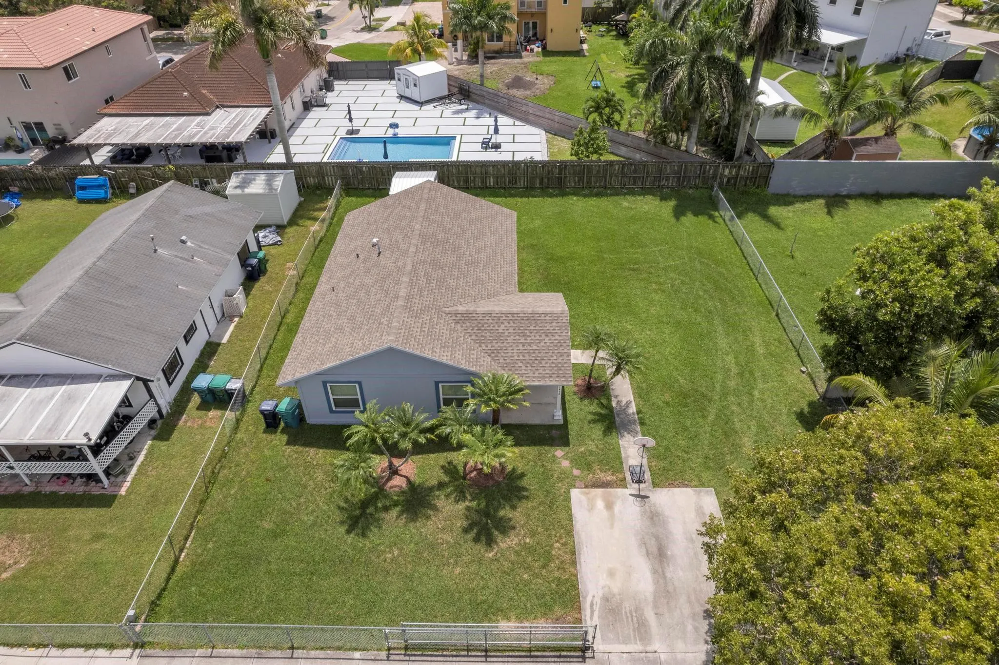 11472 SW 227th Ter