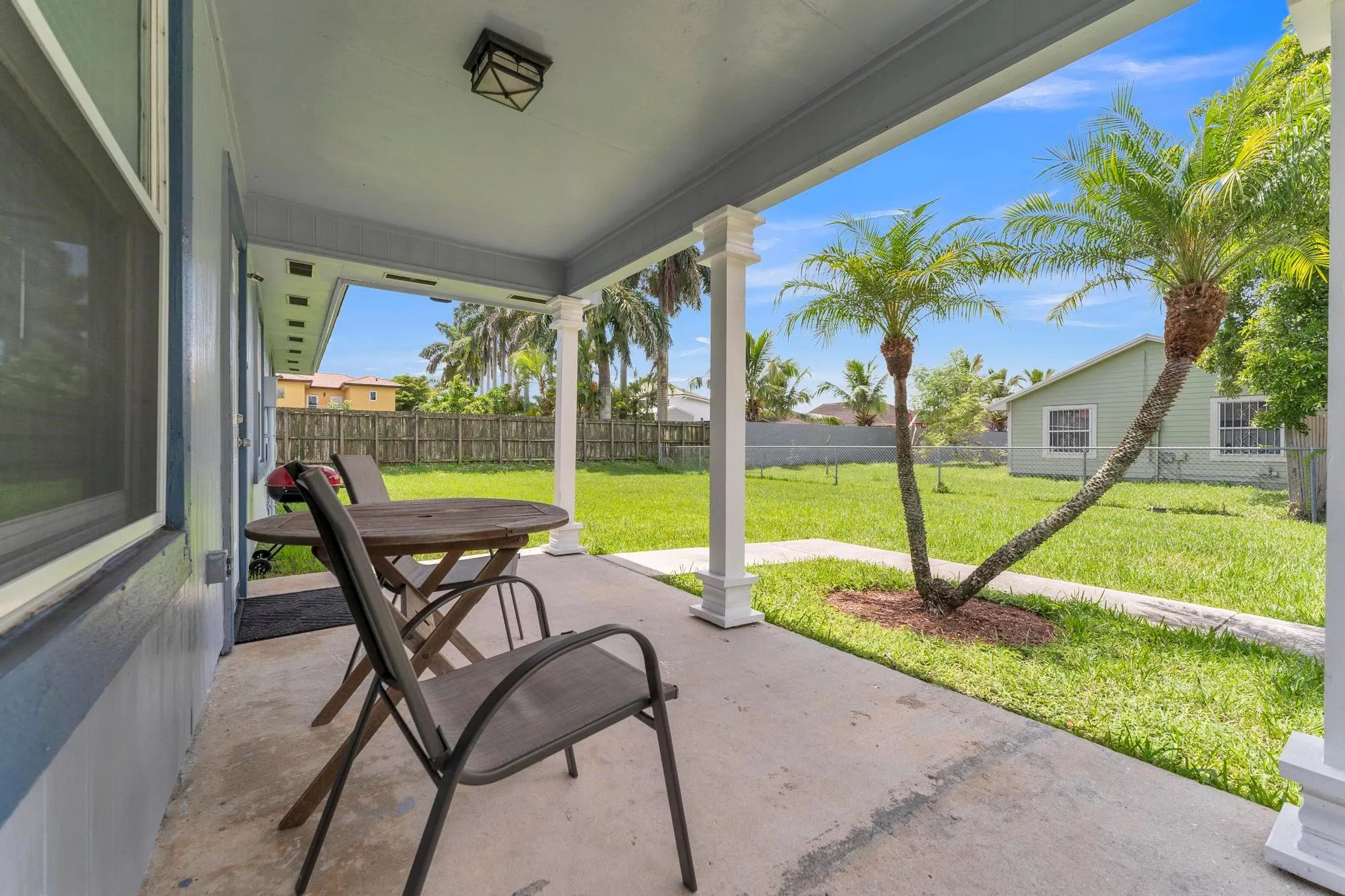 11472 SW 227th Ter