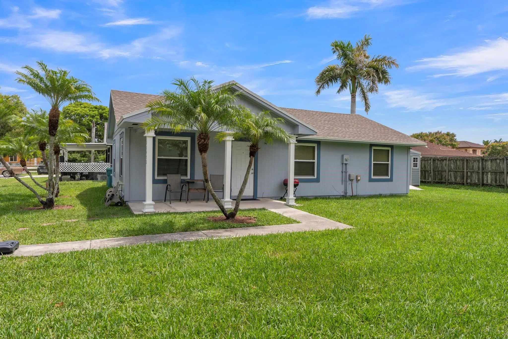 11472 SW 227th Ter