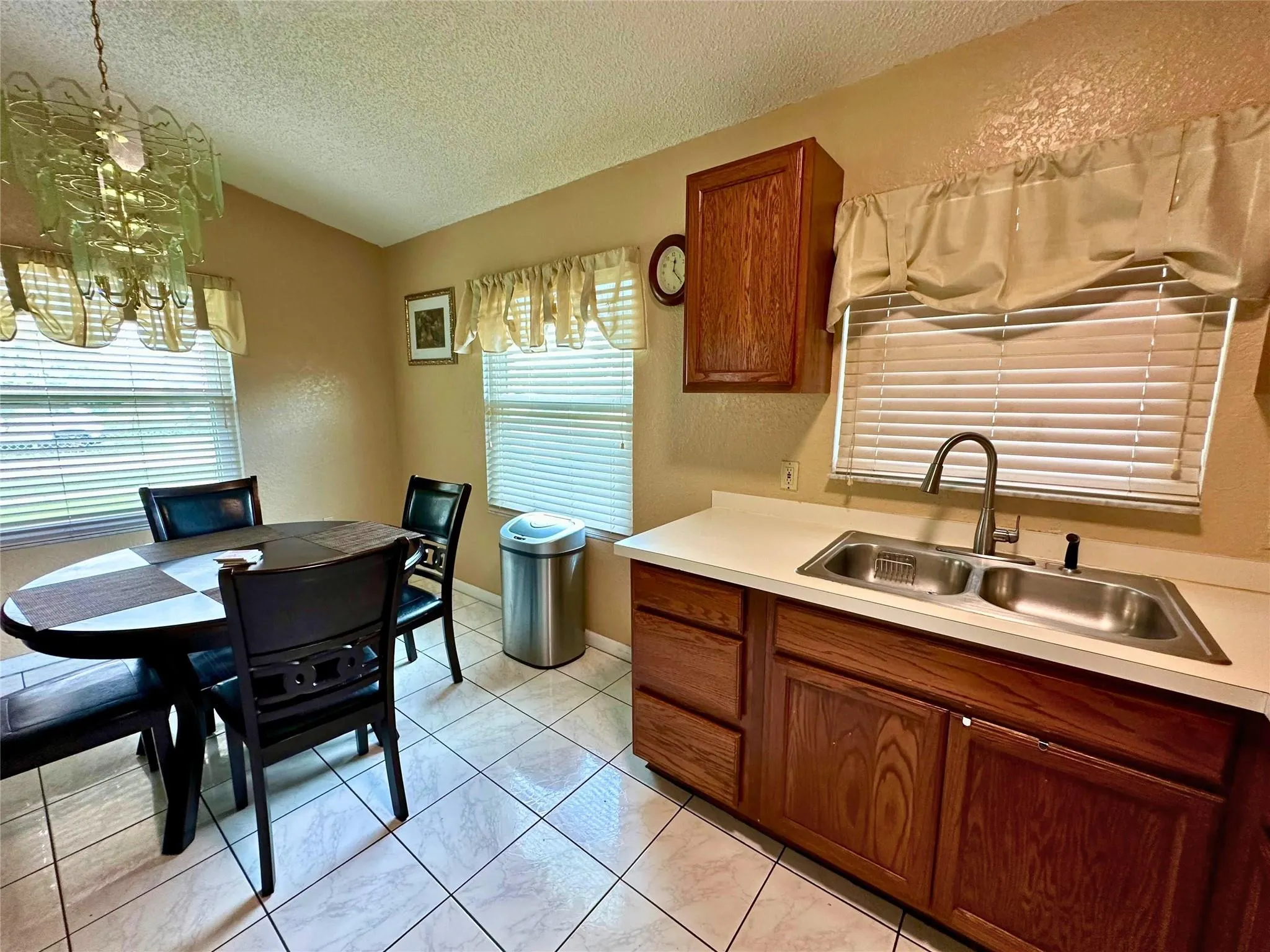 11472 SW 227th Ter