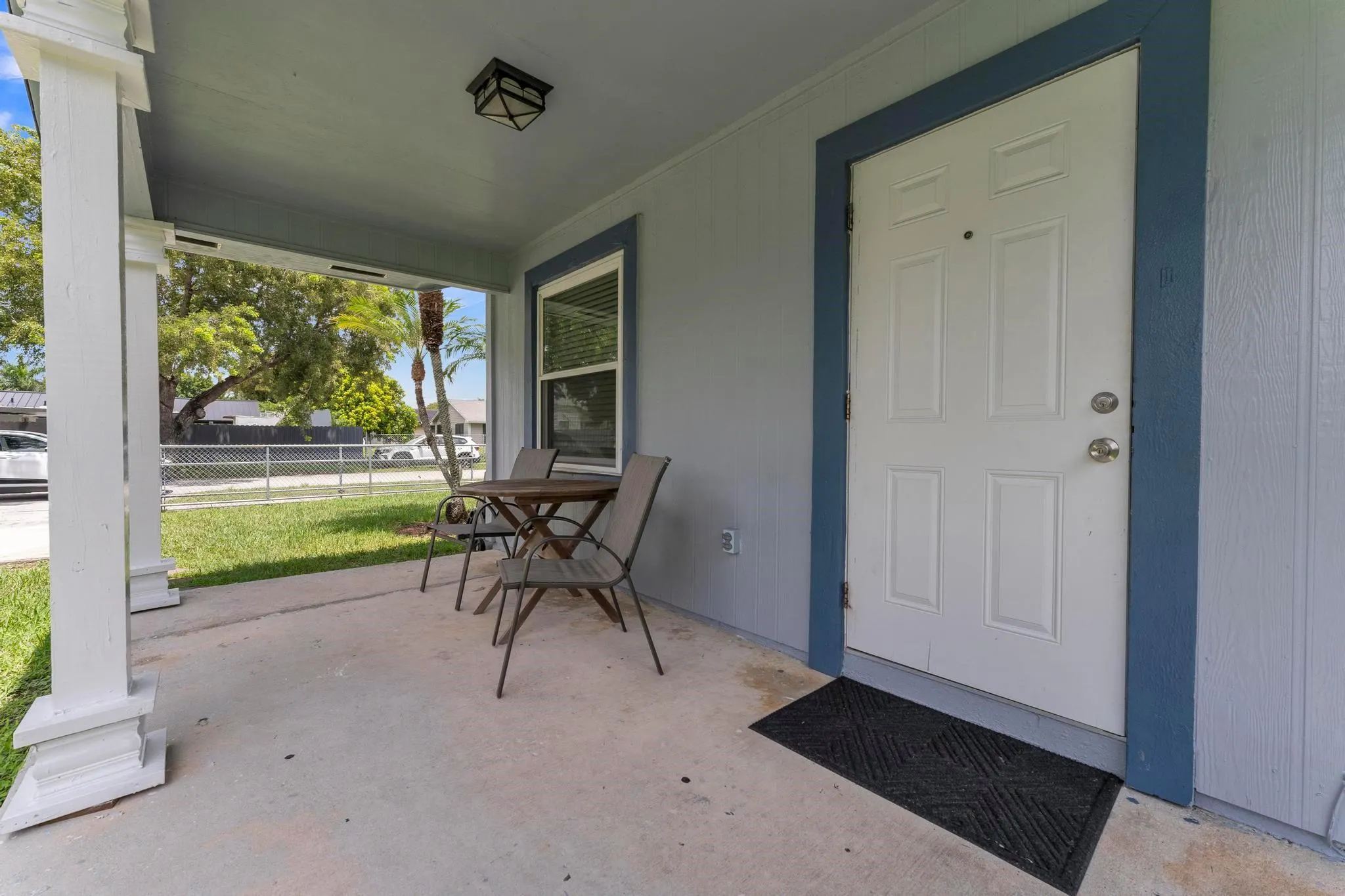 11472 SW 227th Ter