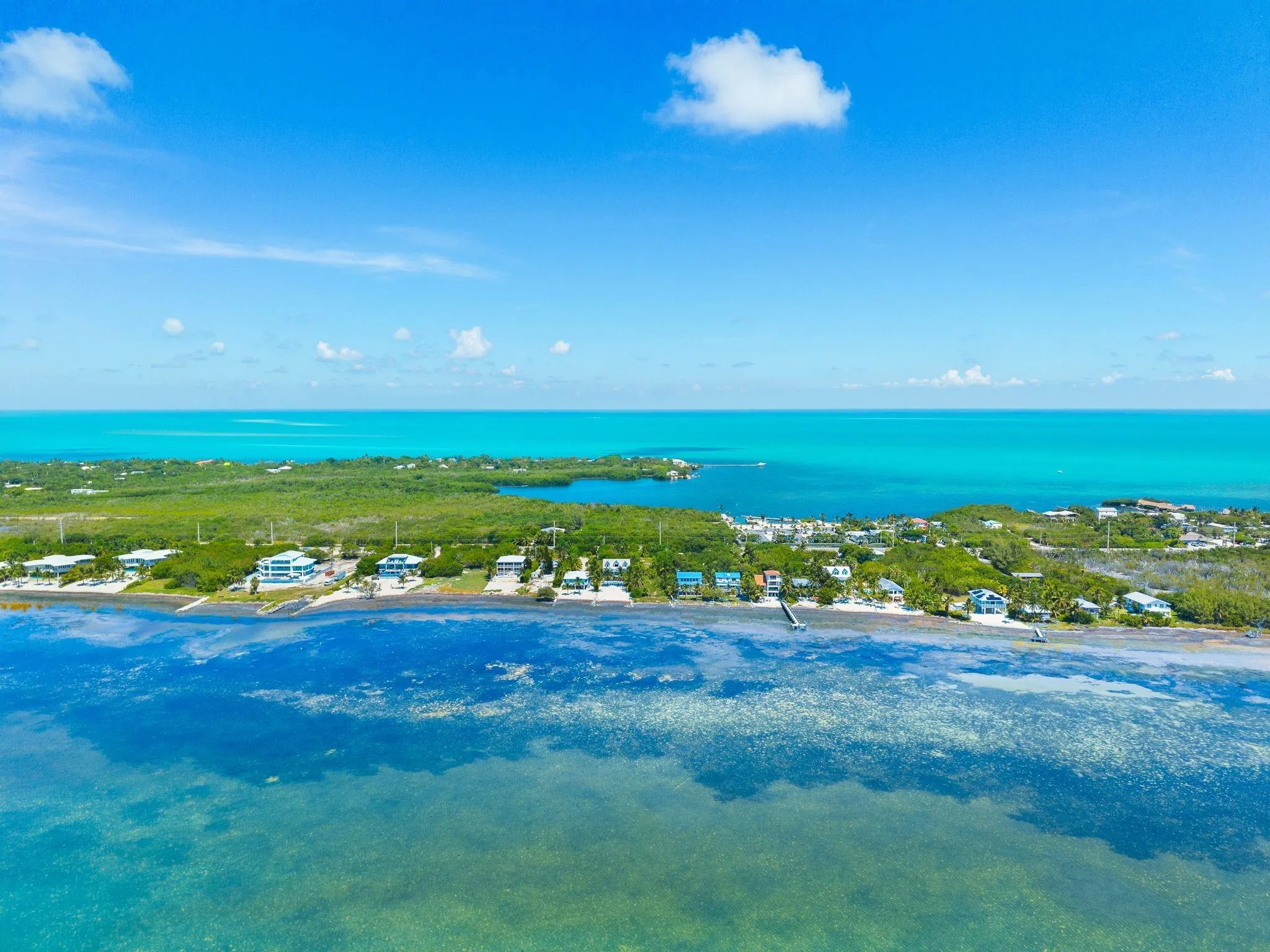 58618 Overseas Hwy