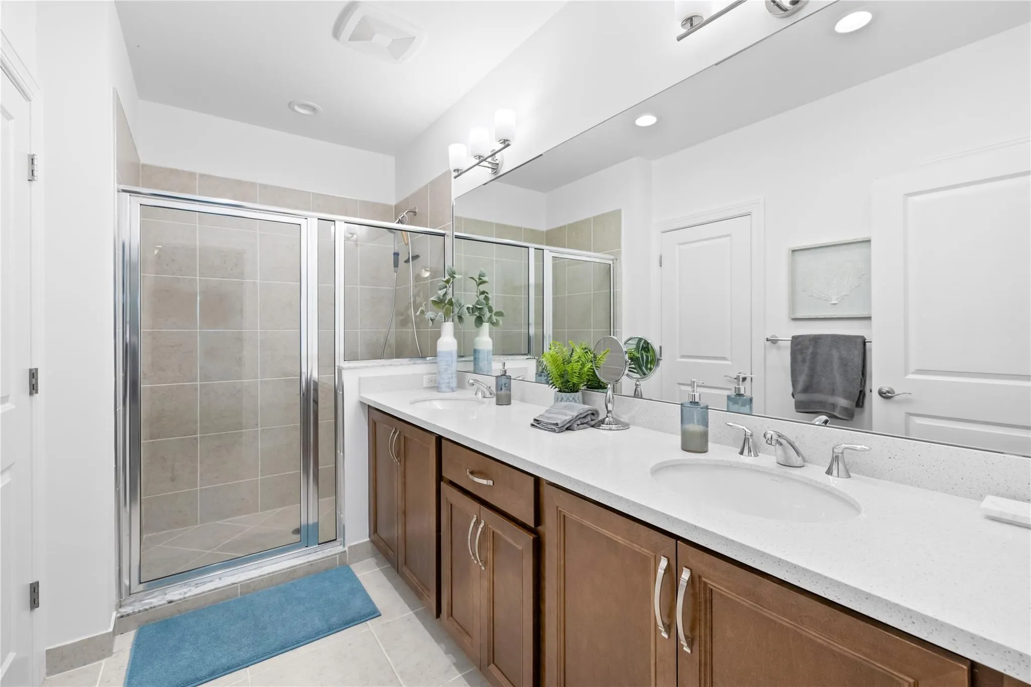 1823 Sandpiper Point Place, #1823