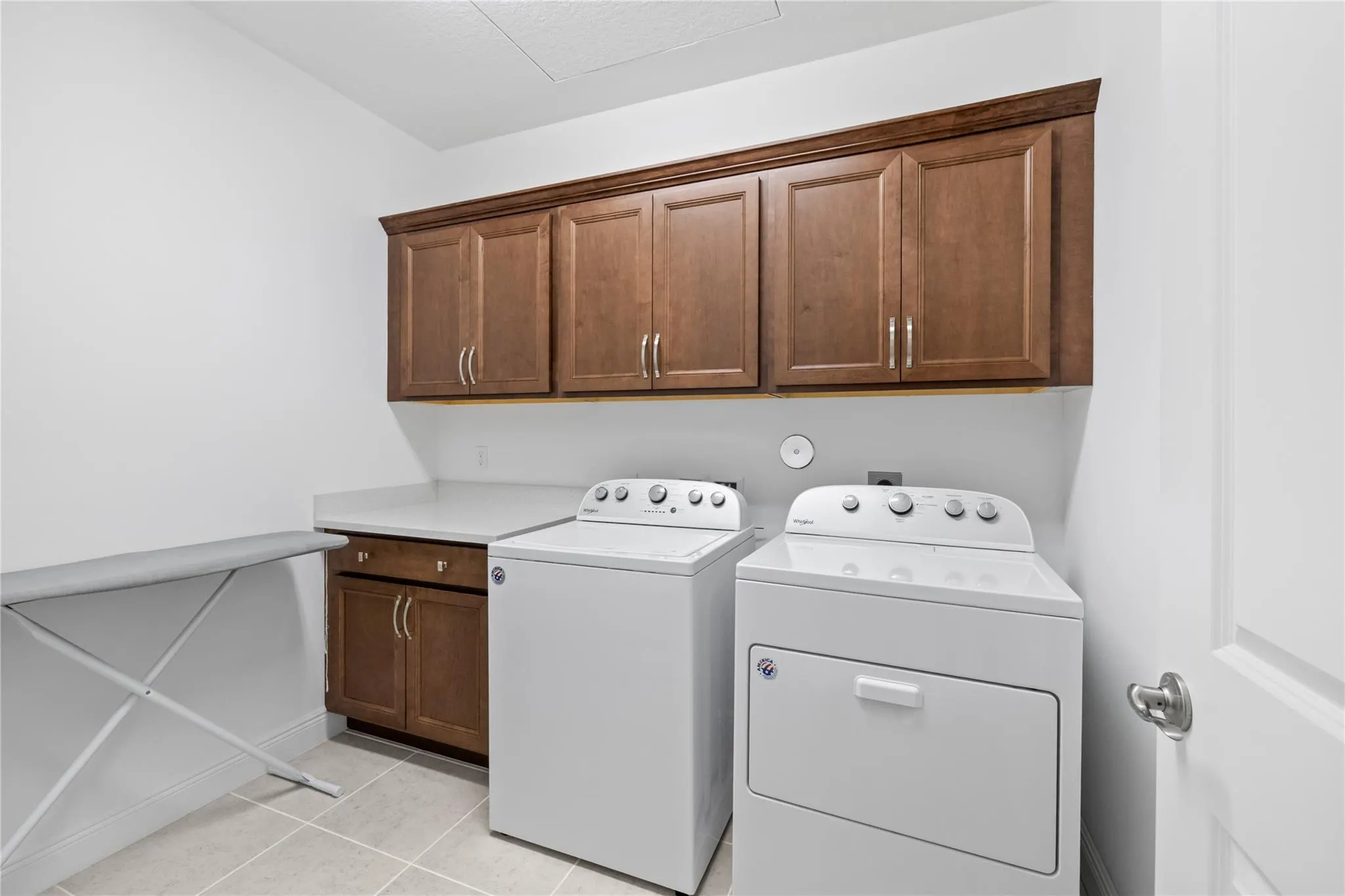1823 Sandpiper Point Place, #1823