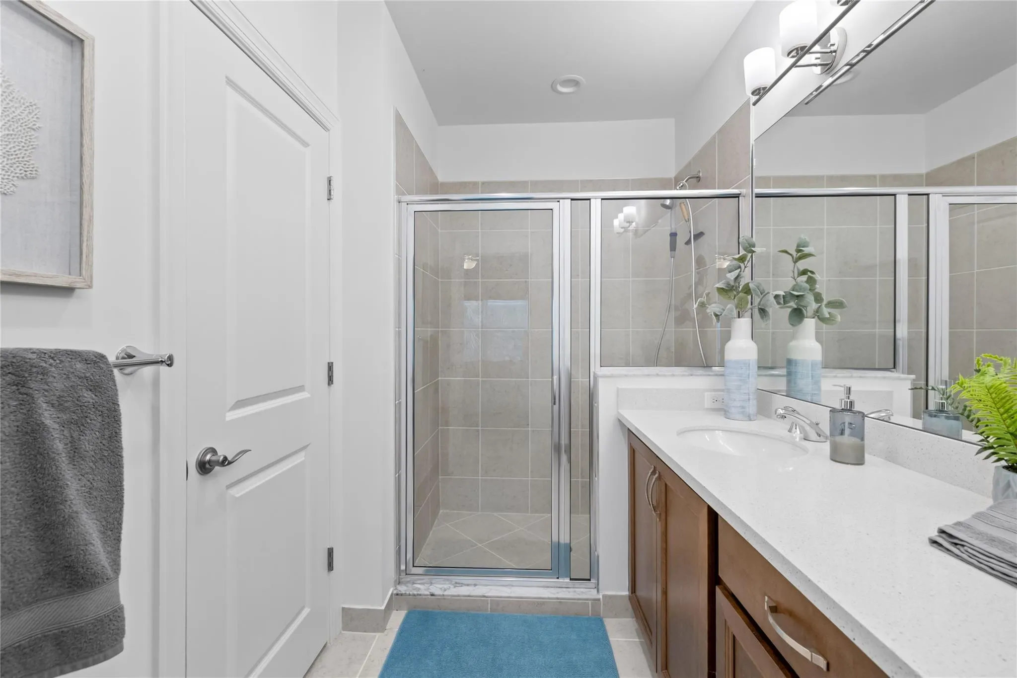 1823 Sandpiper Point Place, #1823