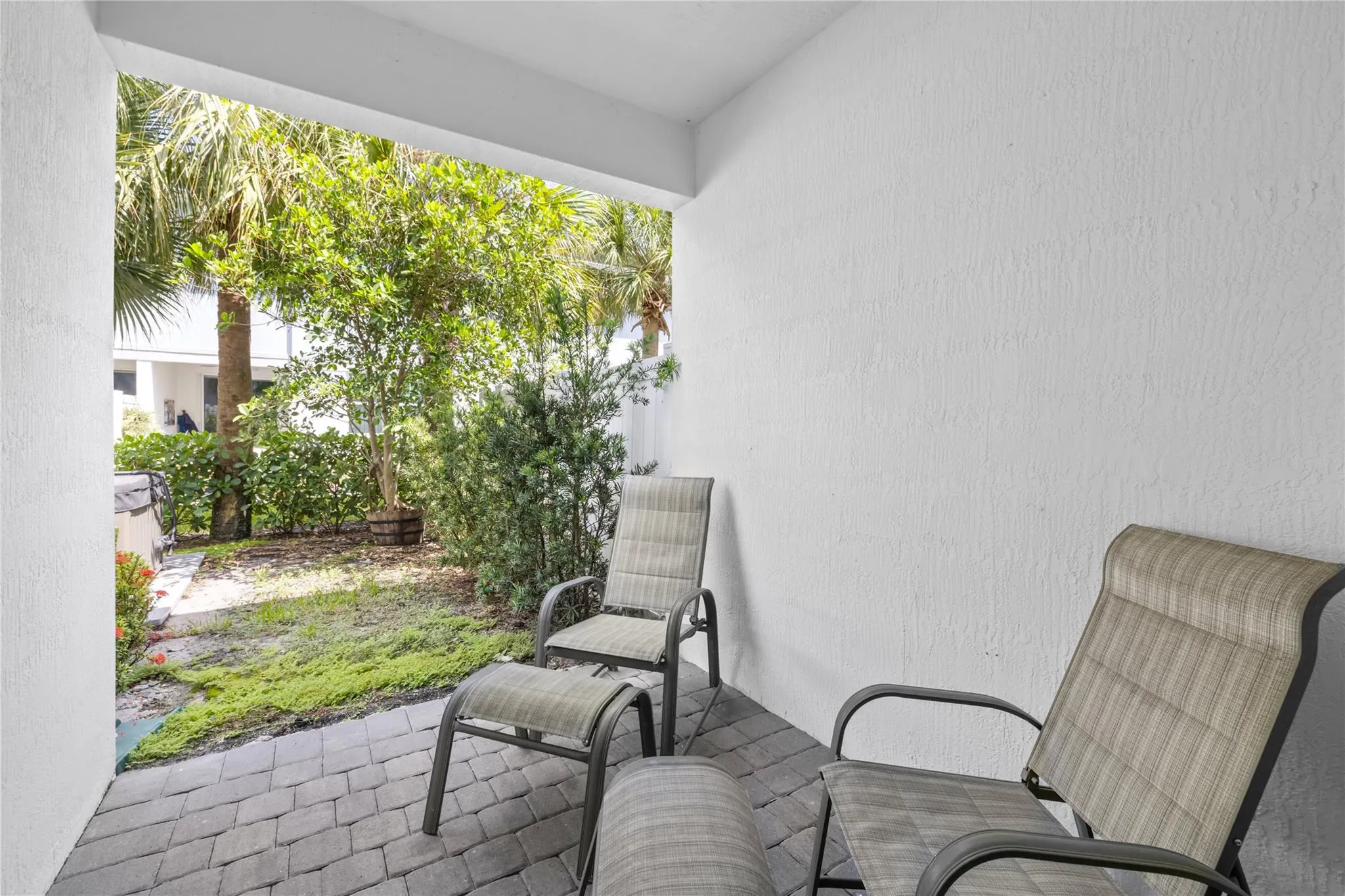 1823 Sandpiper Point Place, #1823