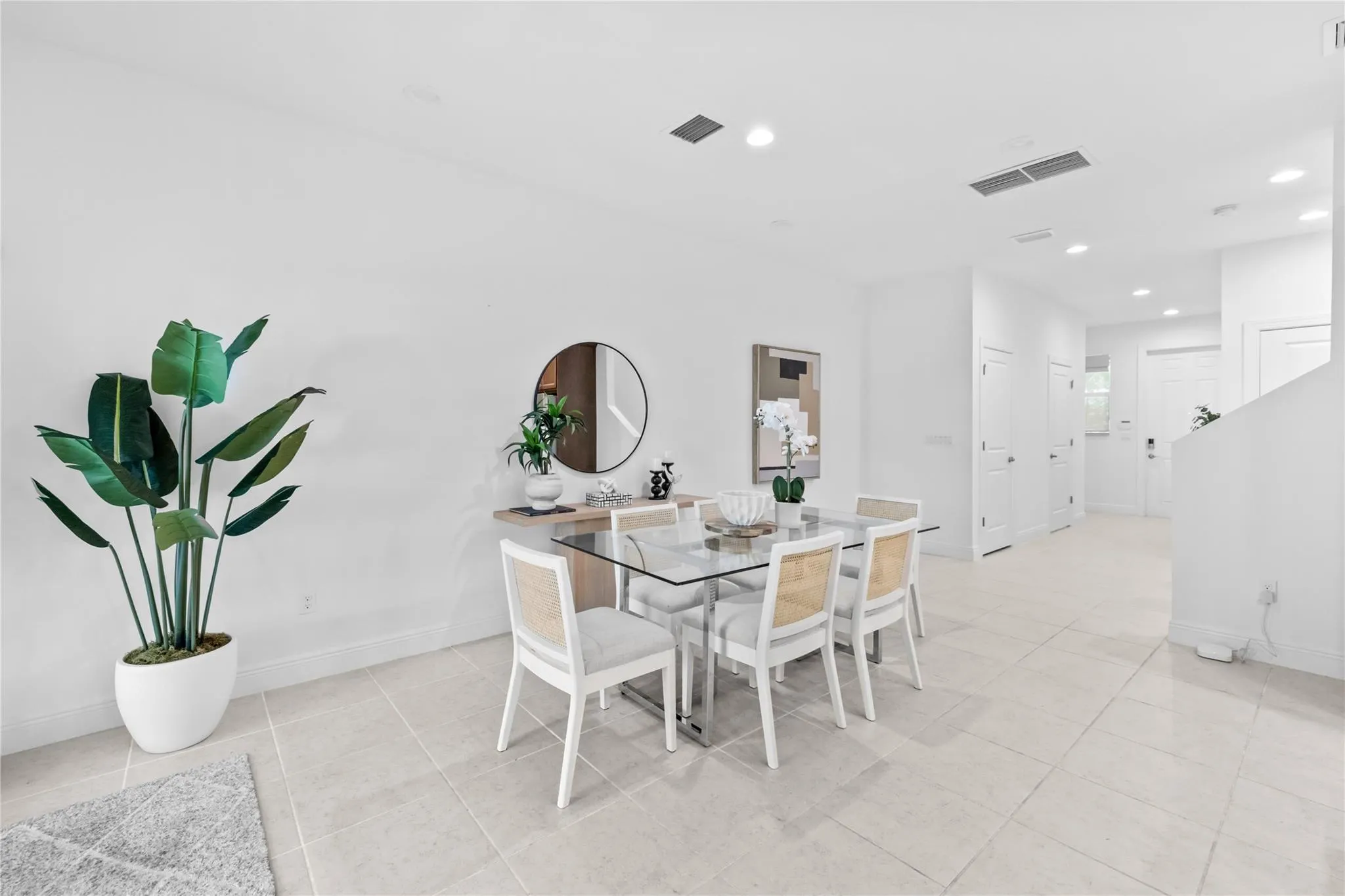 1823 Sandpiper Point Place, #1823