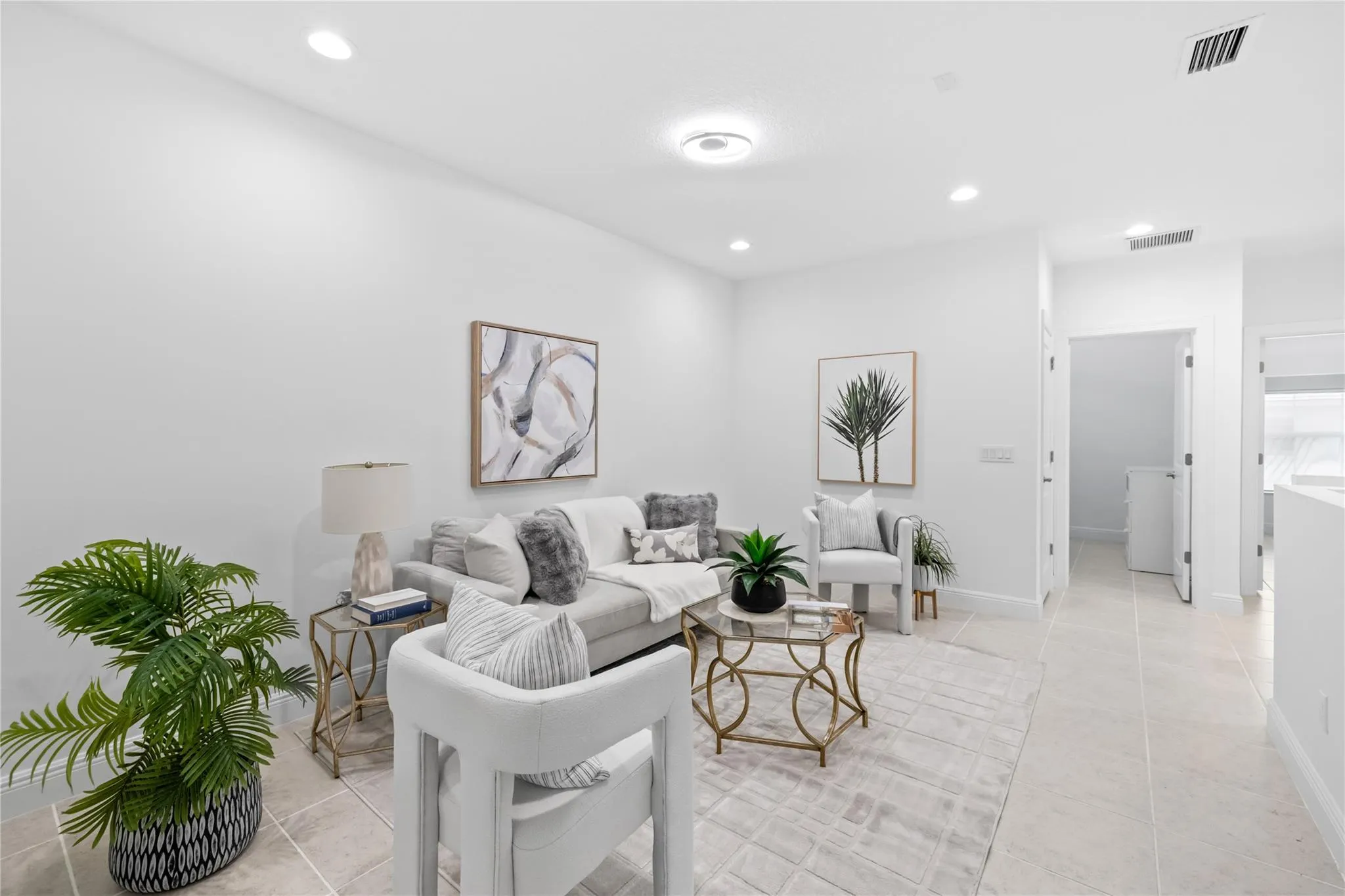 1823 Sandpiper Point Place, #1823