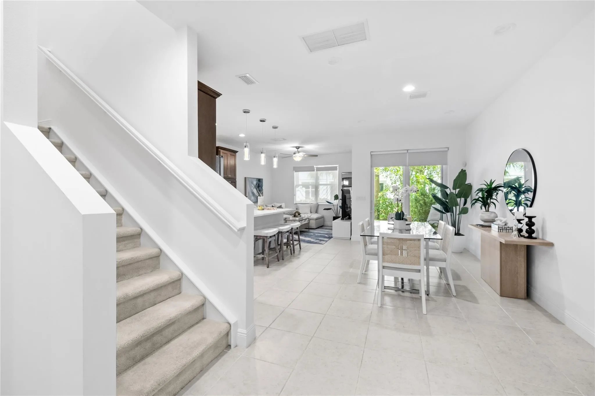 1823 Sandpiper Point Place, #1823