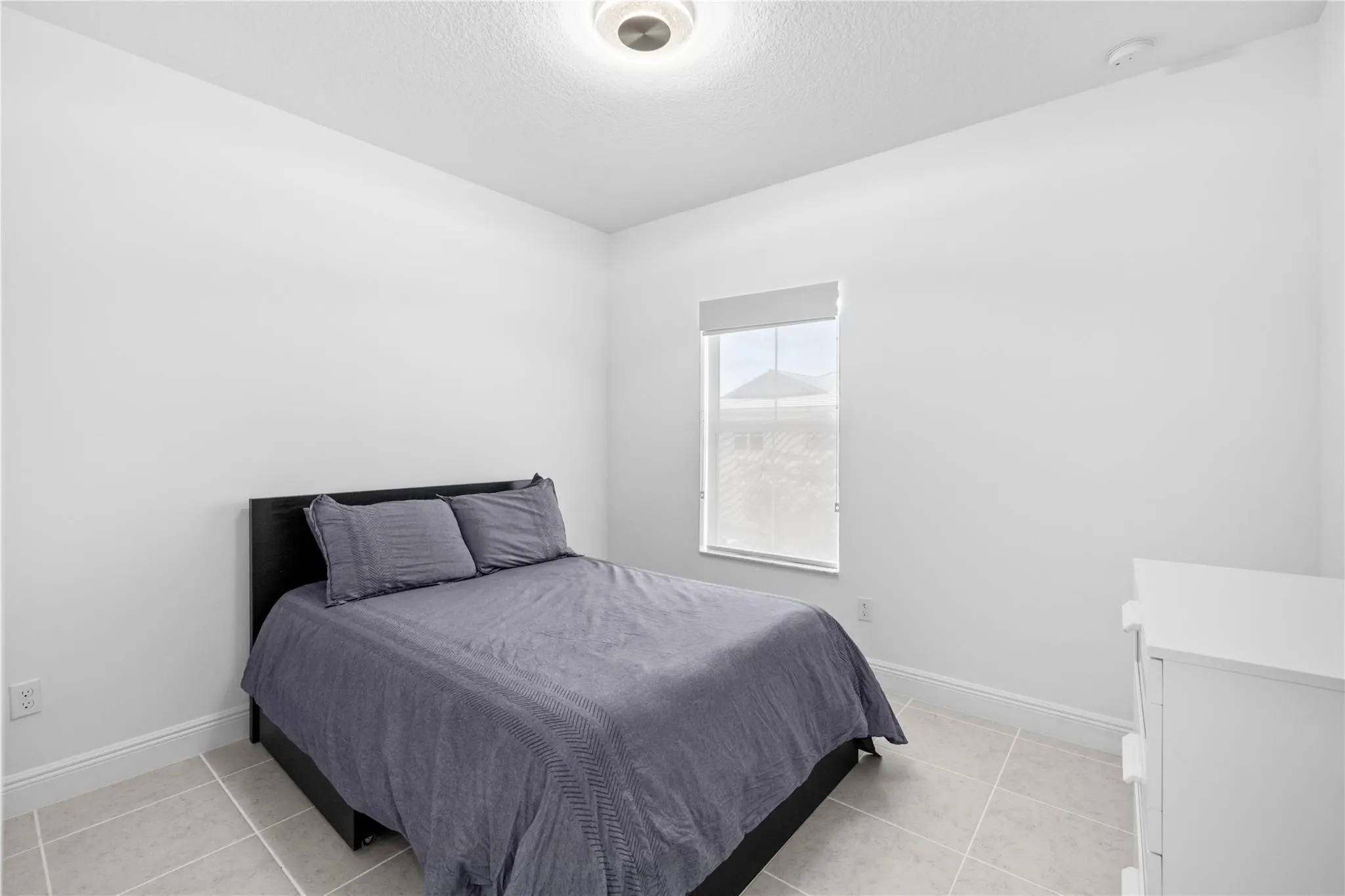 1823 Sandpiper Point Place, #1823