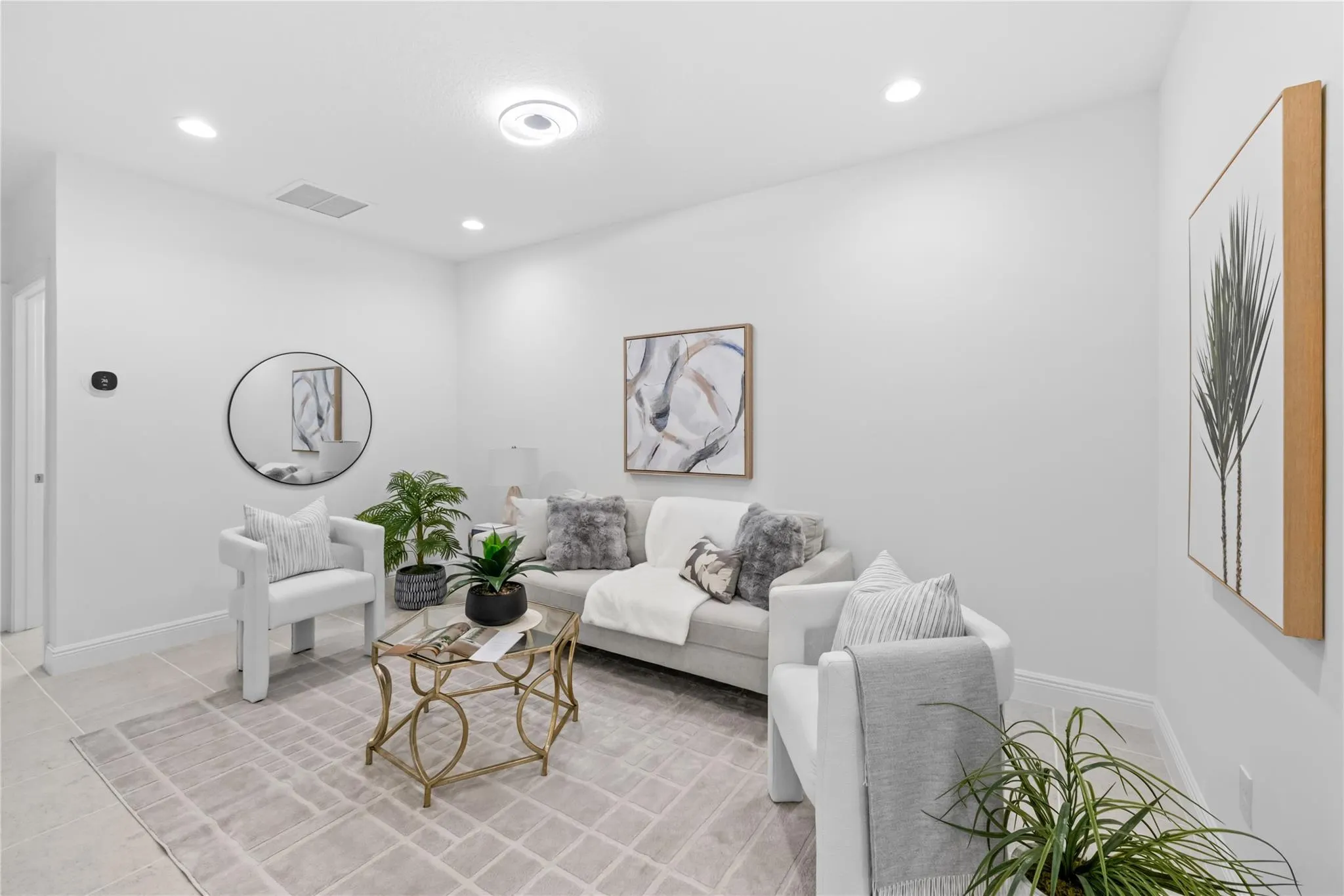 1823 Sandpiper Point Place, #1823