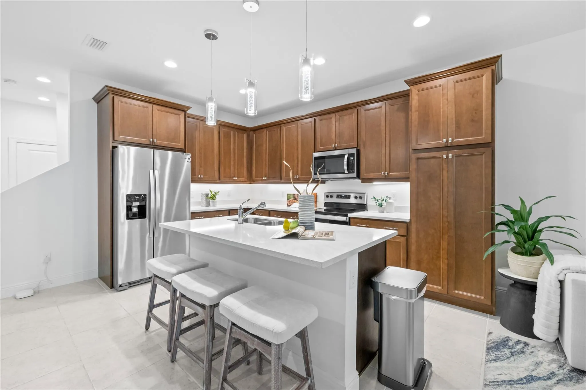 1823 Sandpiper Point Place, #1823
