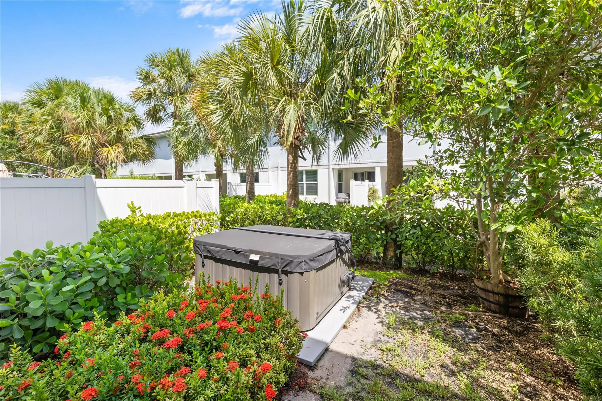 1823 Sandpiper Point Place, #1823