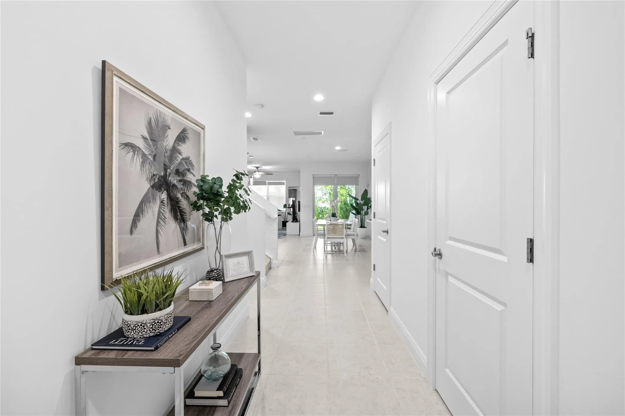 1823 Sandpiper Point Place, #1823