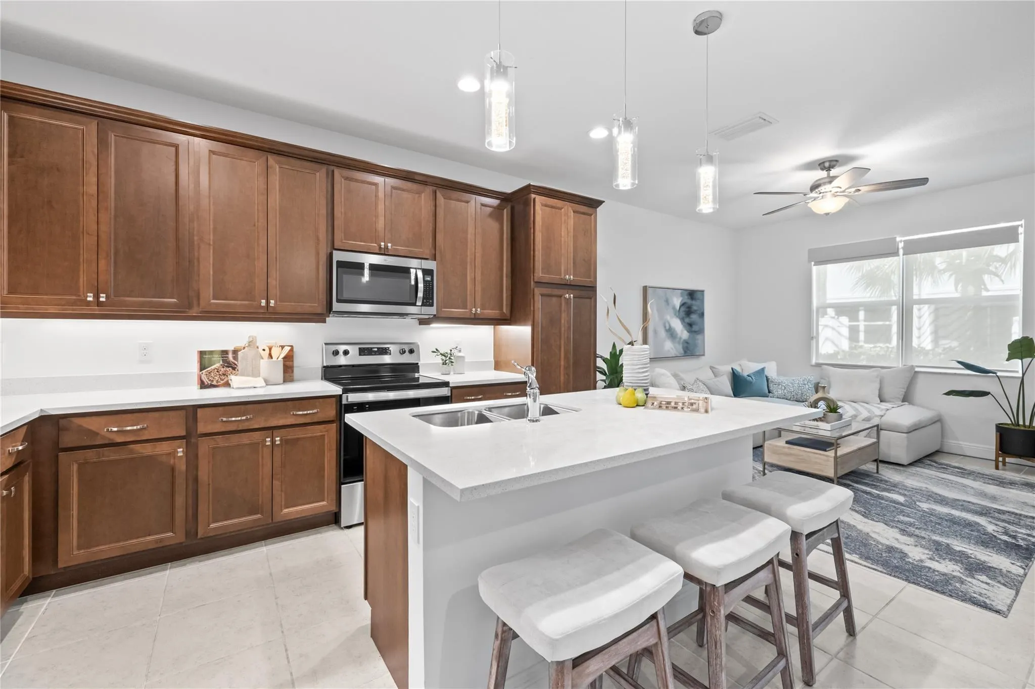 1823 Sandpiper Point Place, #1823