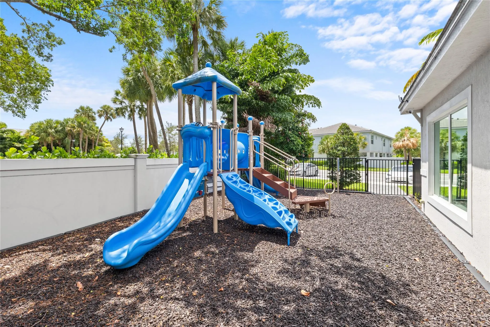 1823 Sandpiper Point Place, #1823
