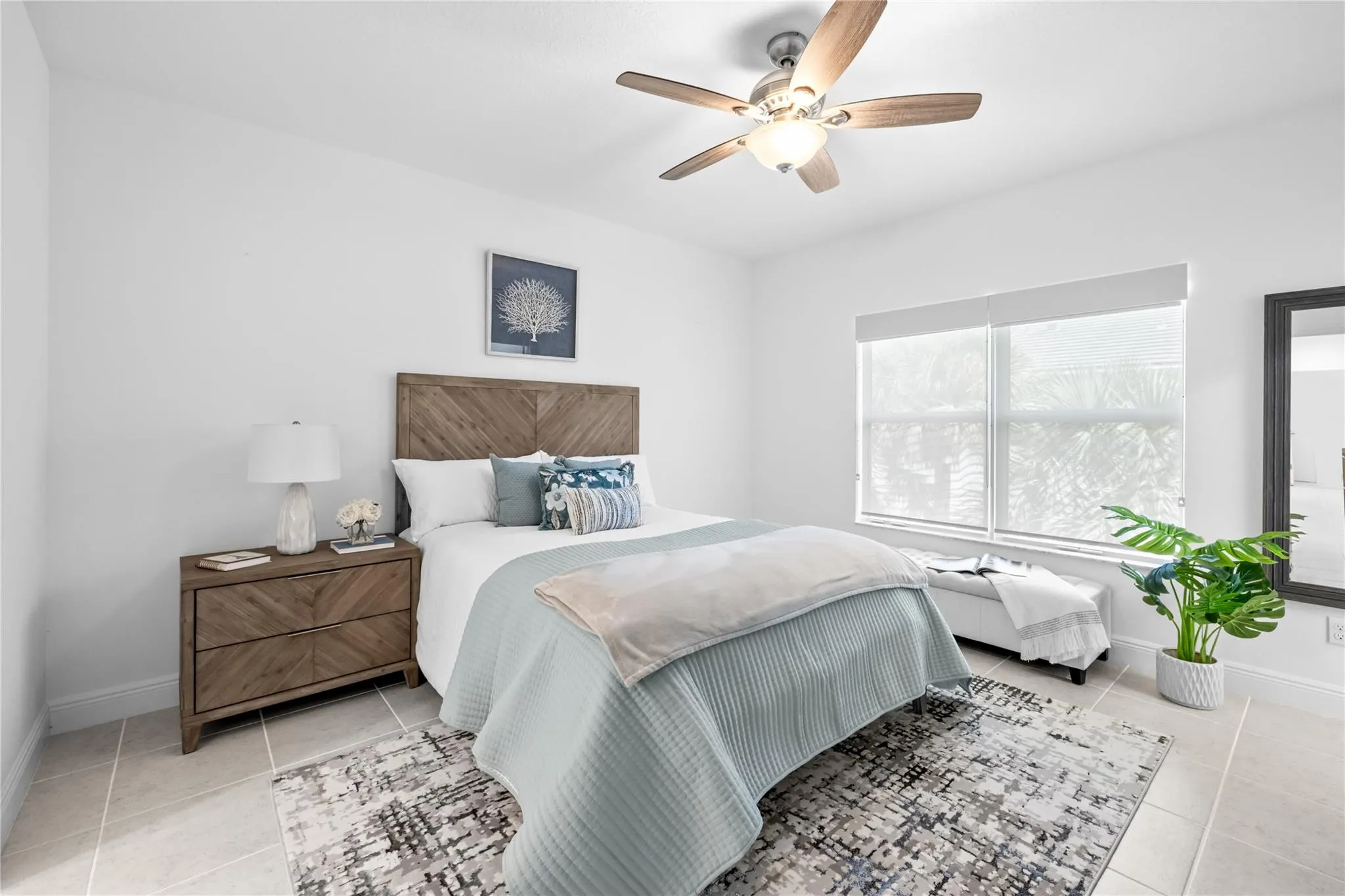 1823 Sandpiper Point Place, #1823