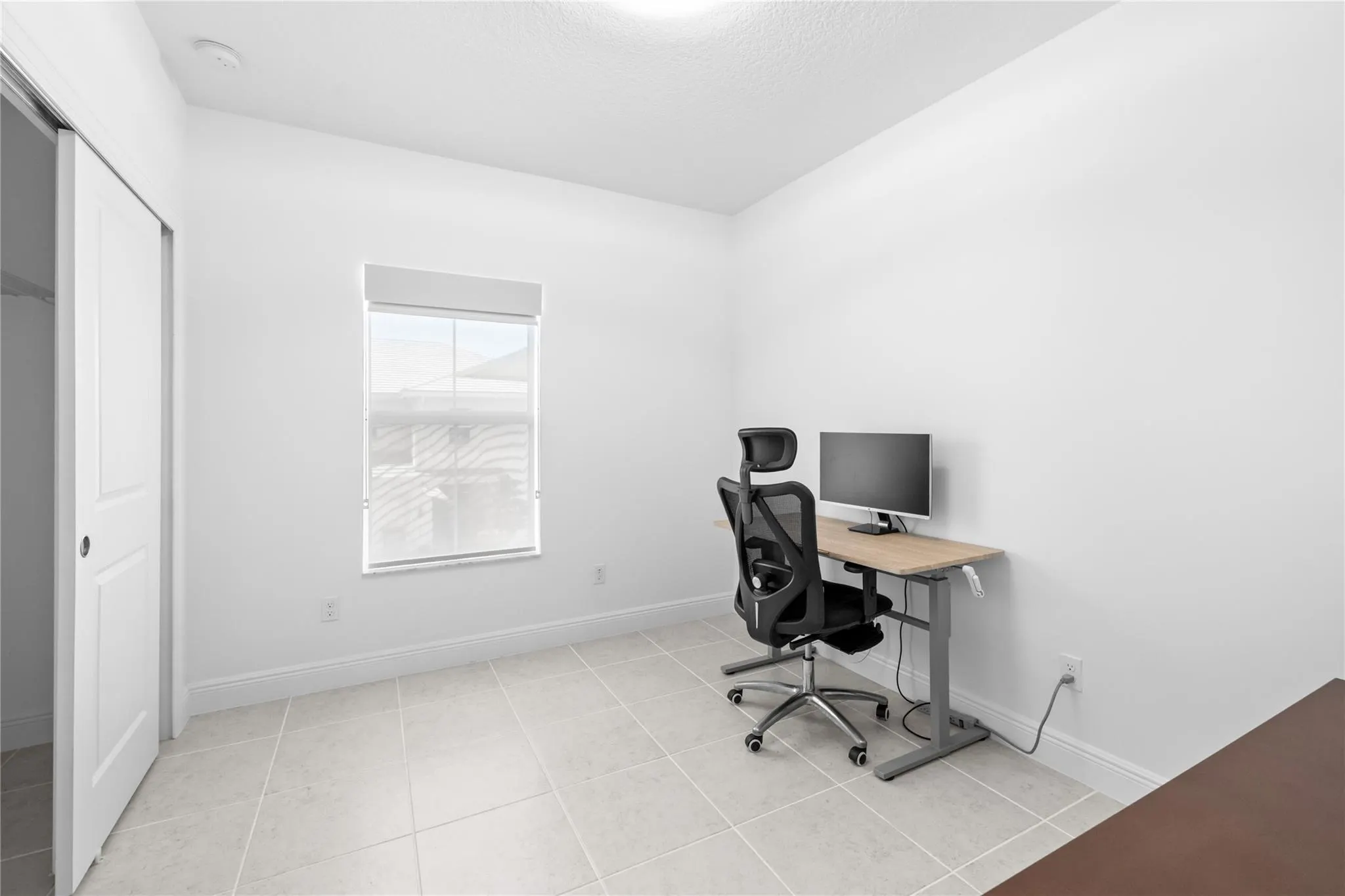 1823 Sandpiper Point Place, #1823