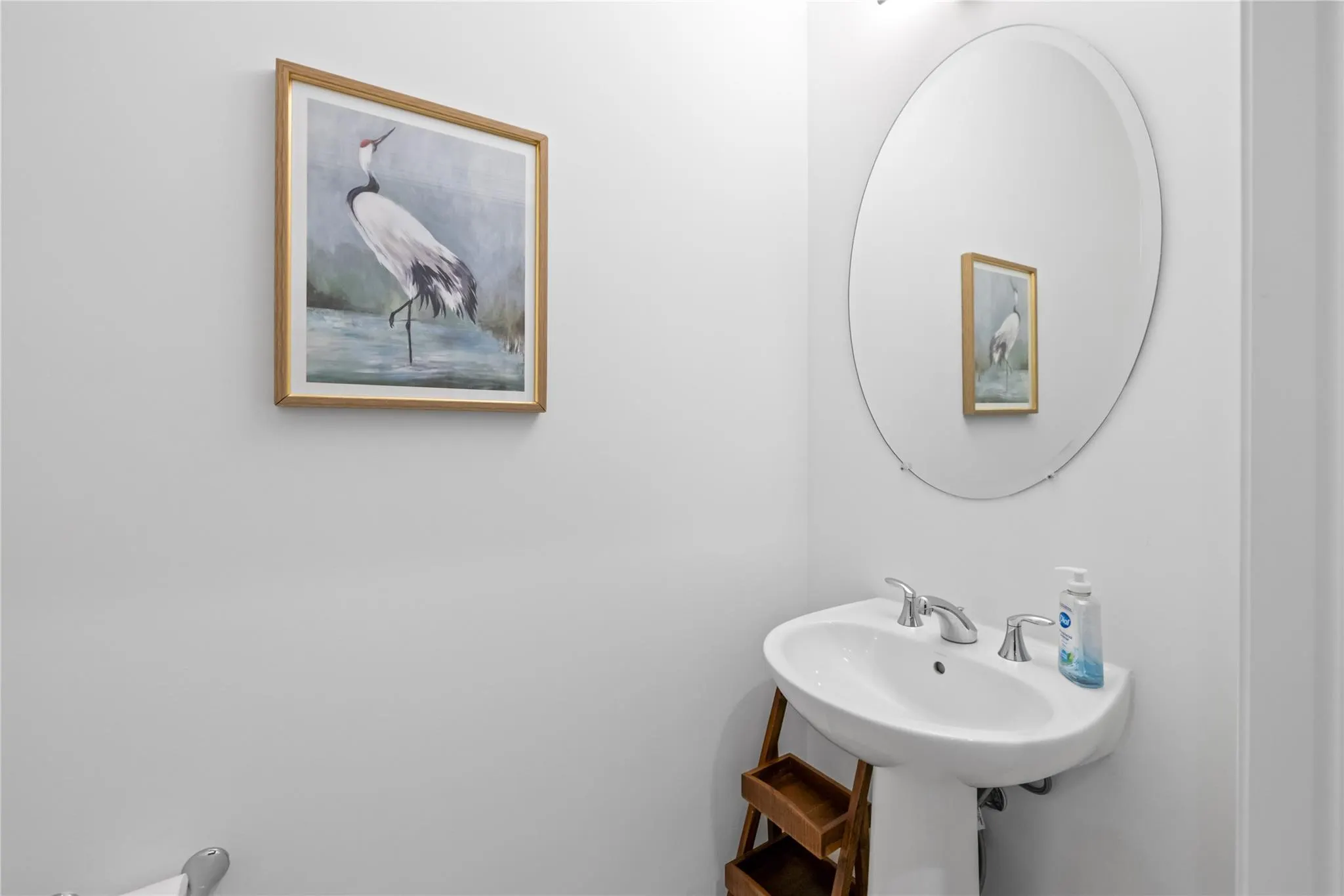 1823 Sandpiper Point Place, #1823