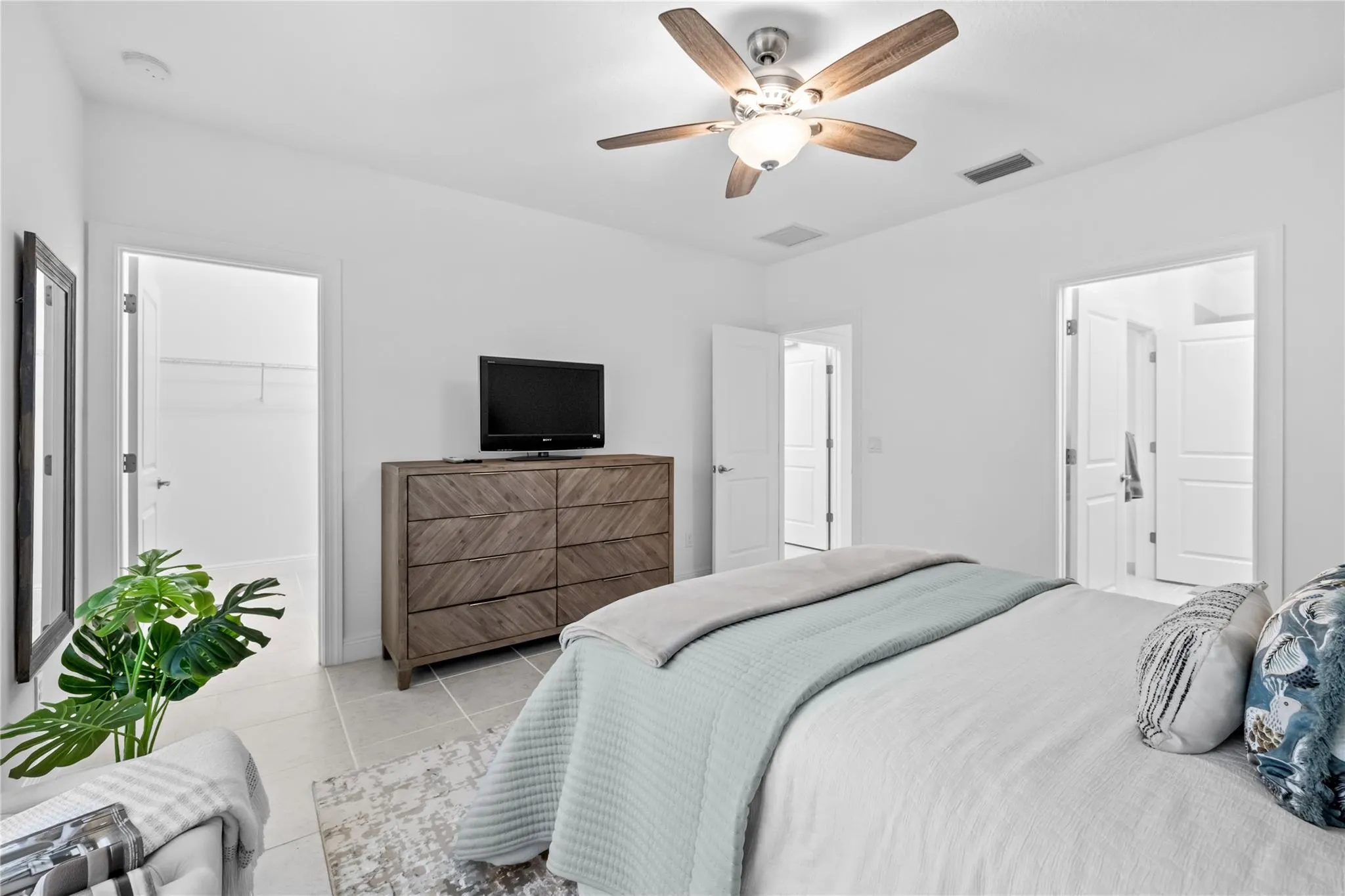 1823 Sandpiper Point Place, #1823
