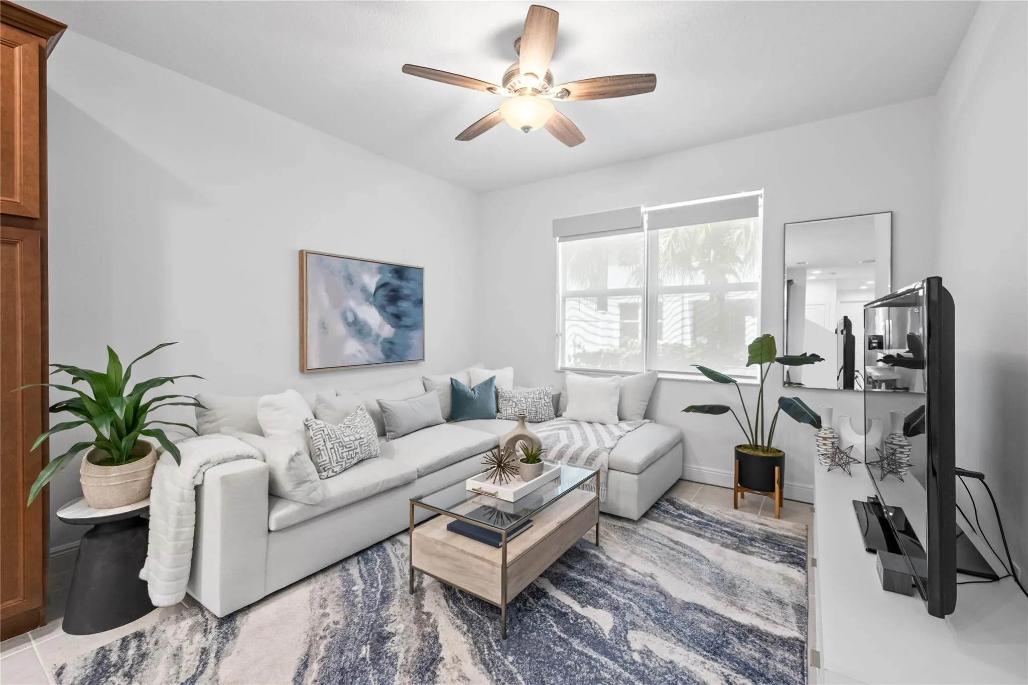 1823 Sandpiper Point Place, #1823