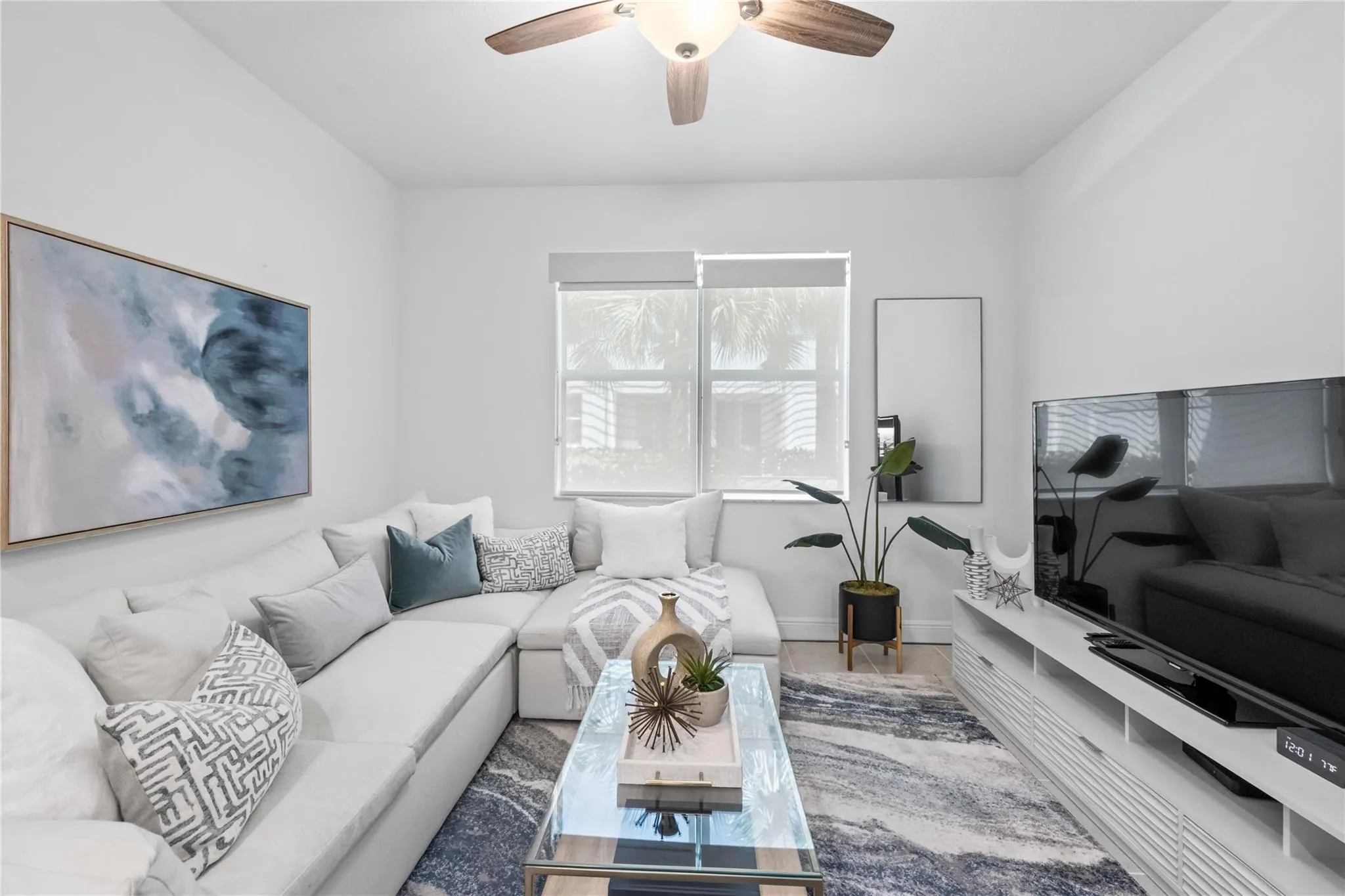 1823 Sandpiper Point Place, #1823