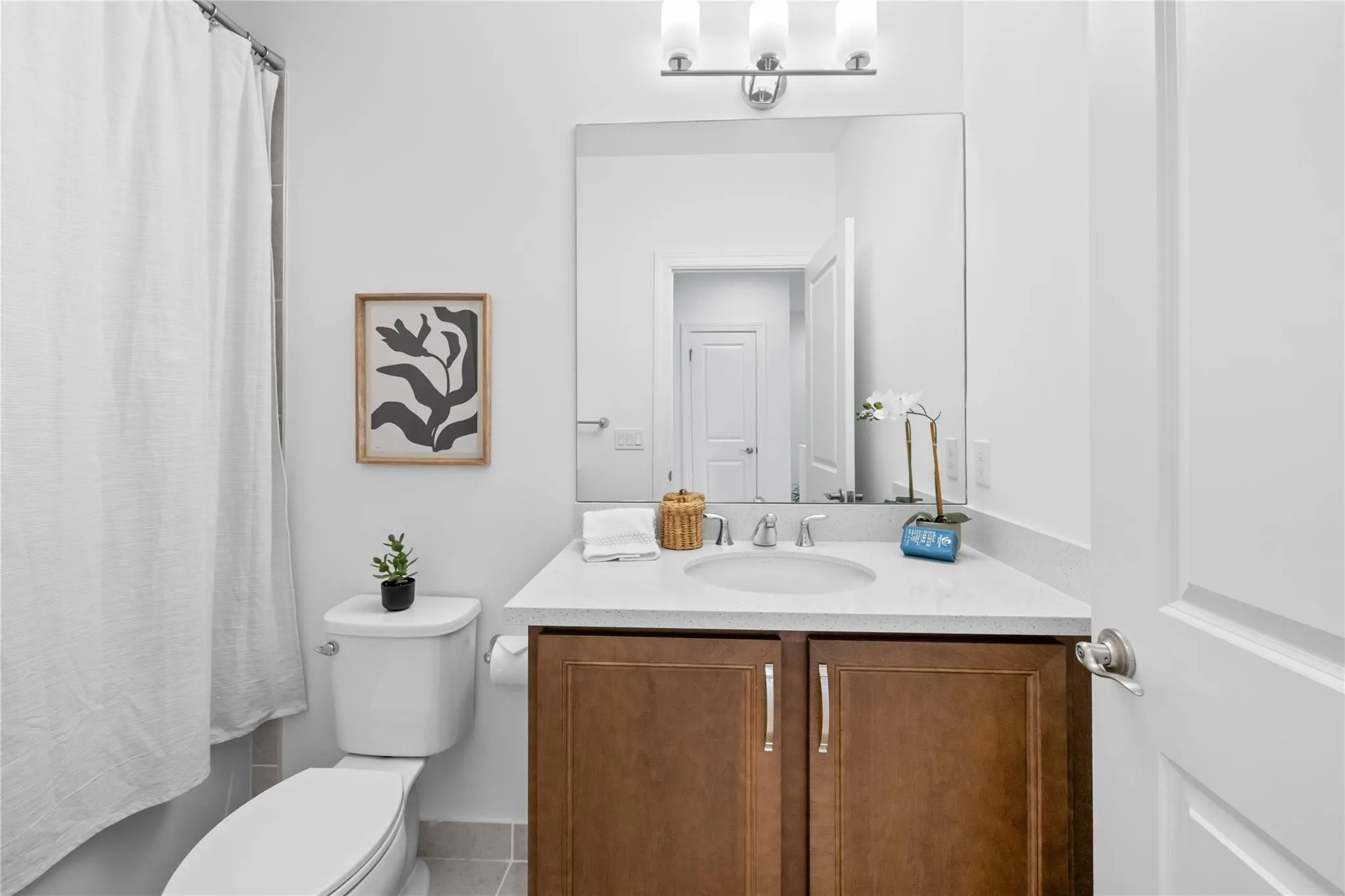 1823 Sandpiper Point Place, #1823