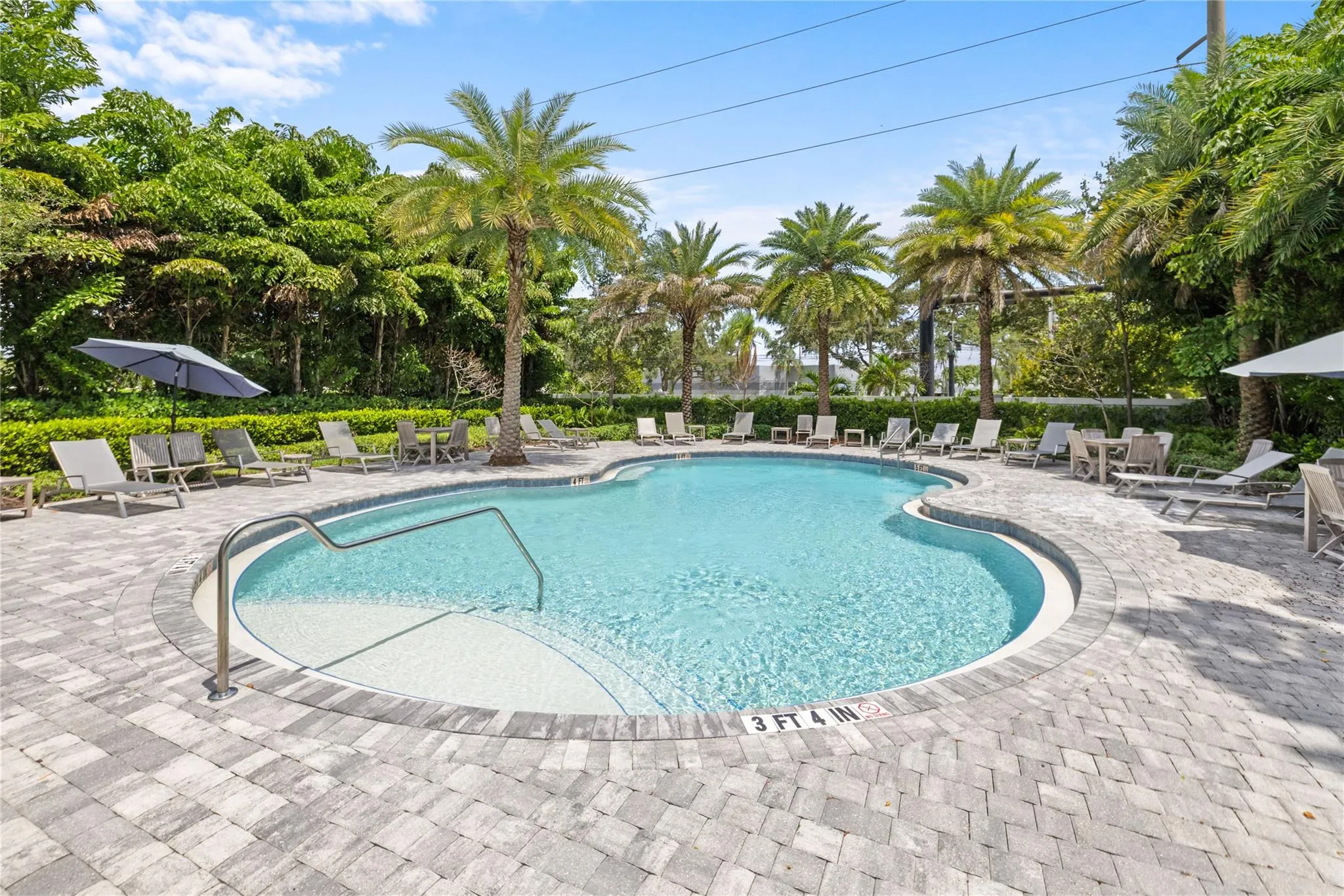 1823 Sandpiper Point Place, #1823