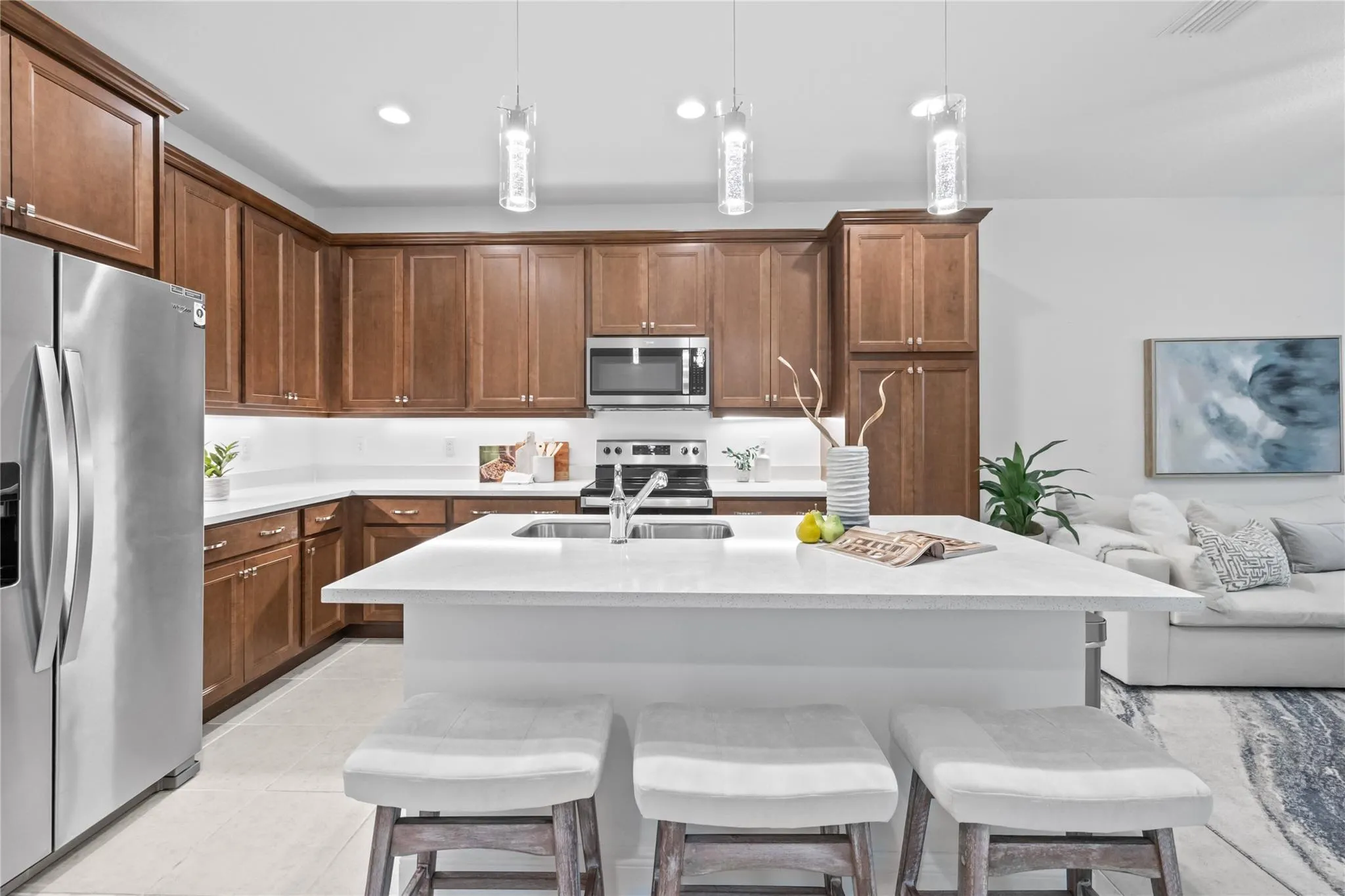 1823 Sandpiper Point Place, #1823