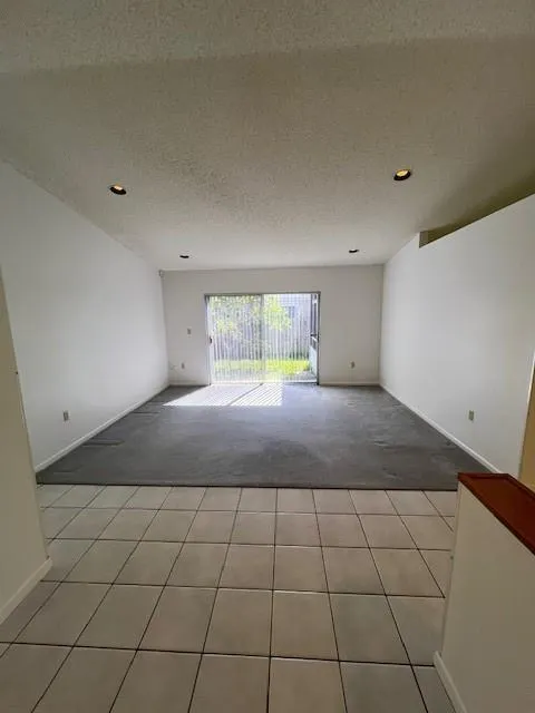 4020 SW 72nd Way